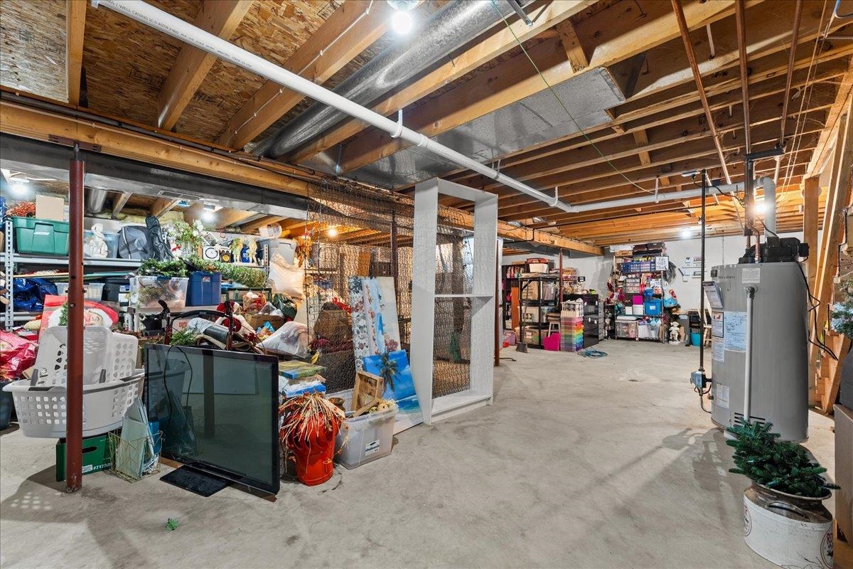 Property photo 47