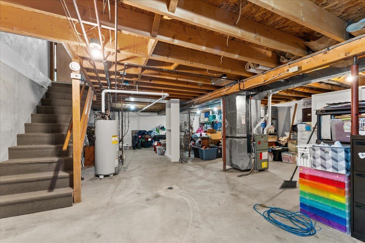Property photo 48