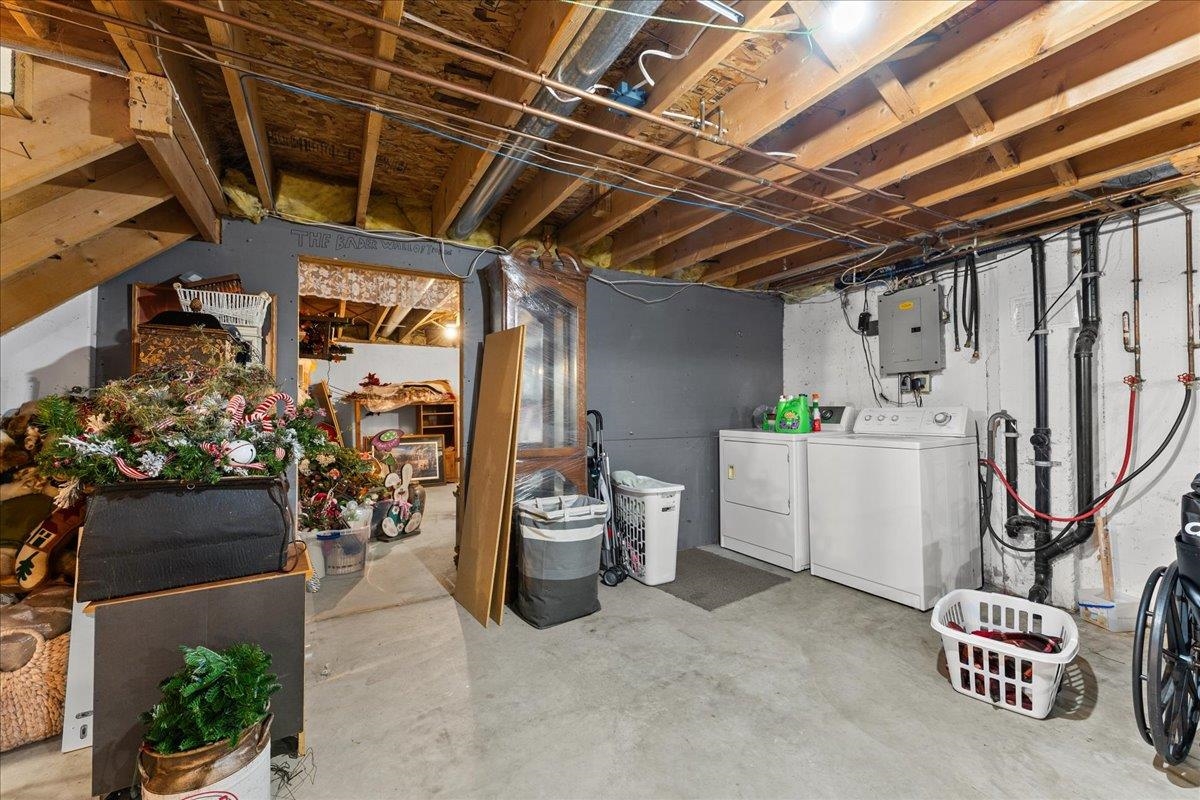 Property photo 49