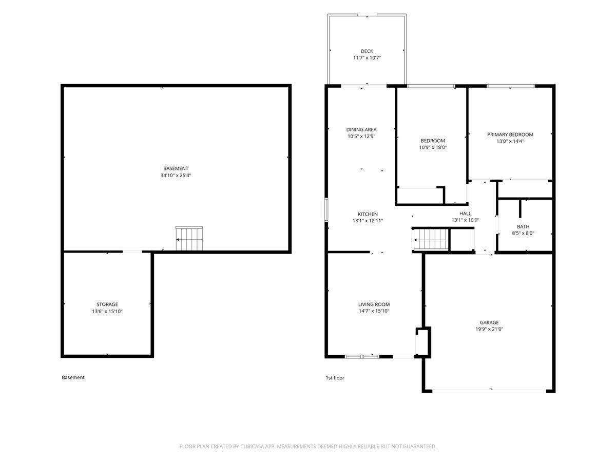 Property photo 50