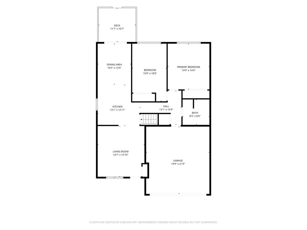 Property photo 51