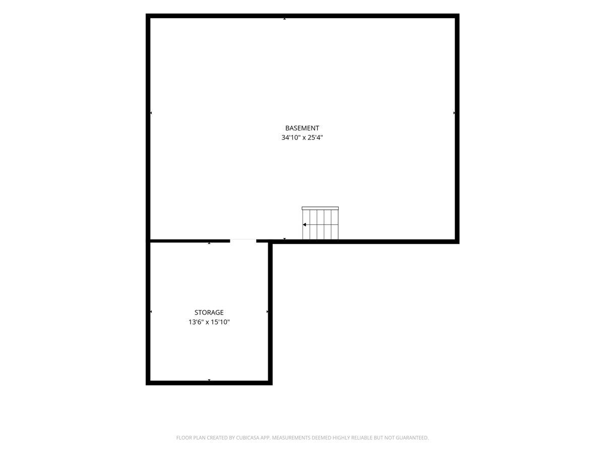 Property photo 52