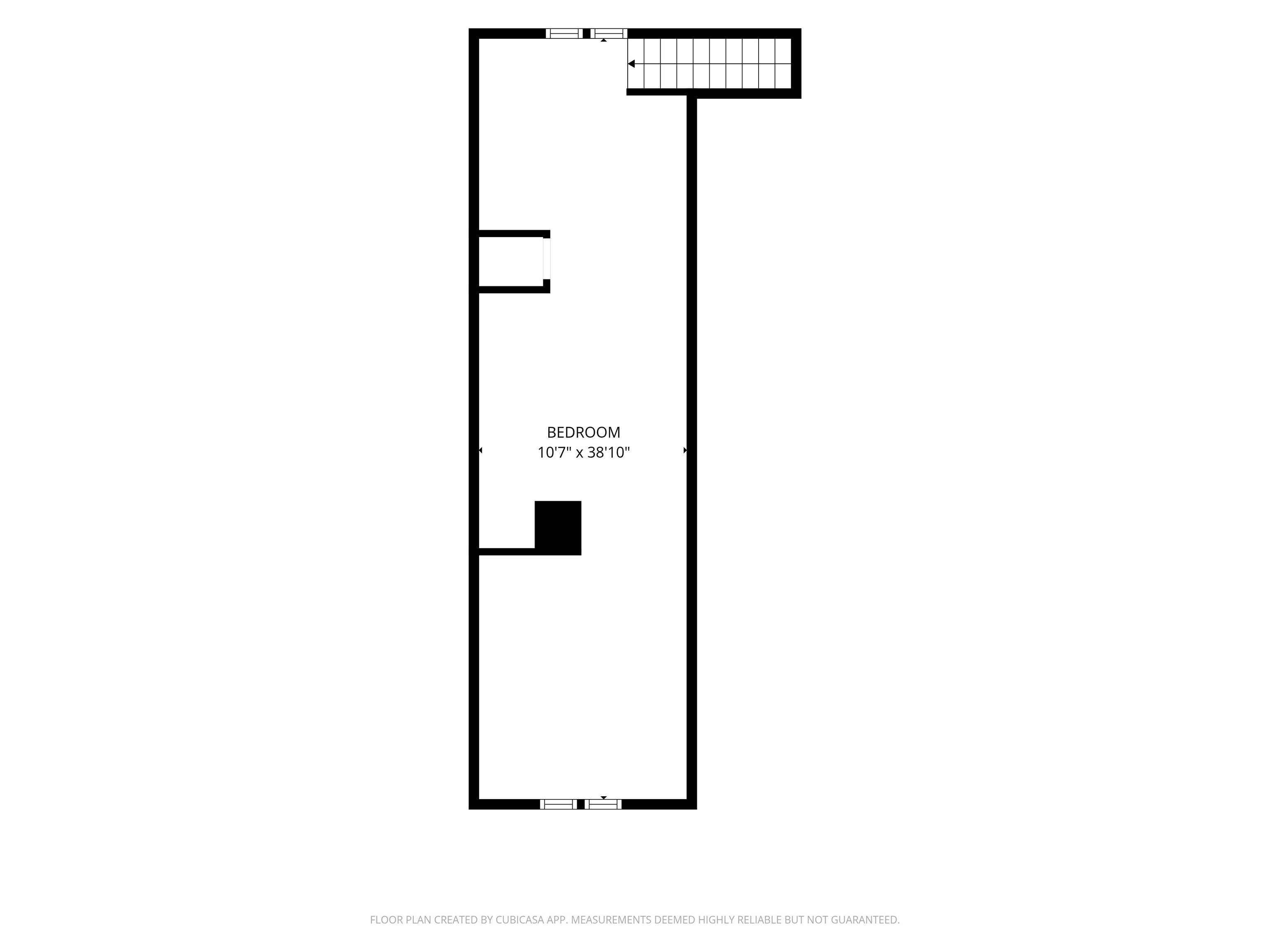 Property photo 36