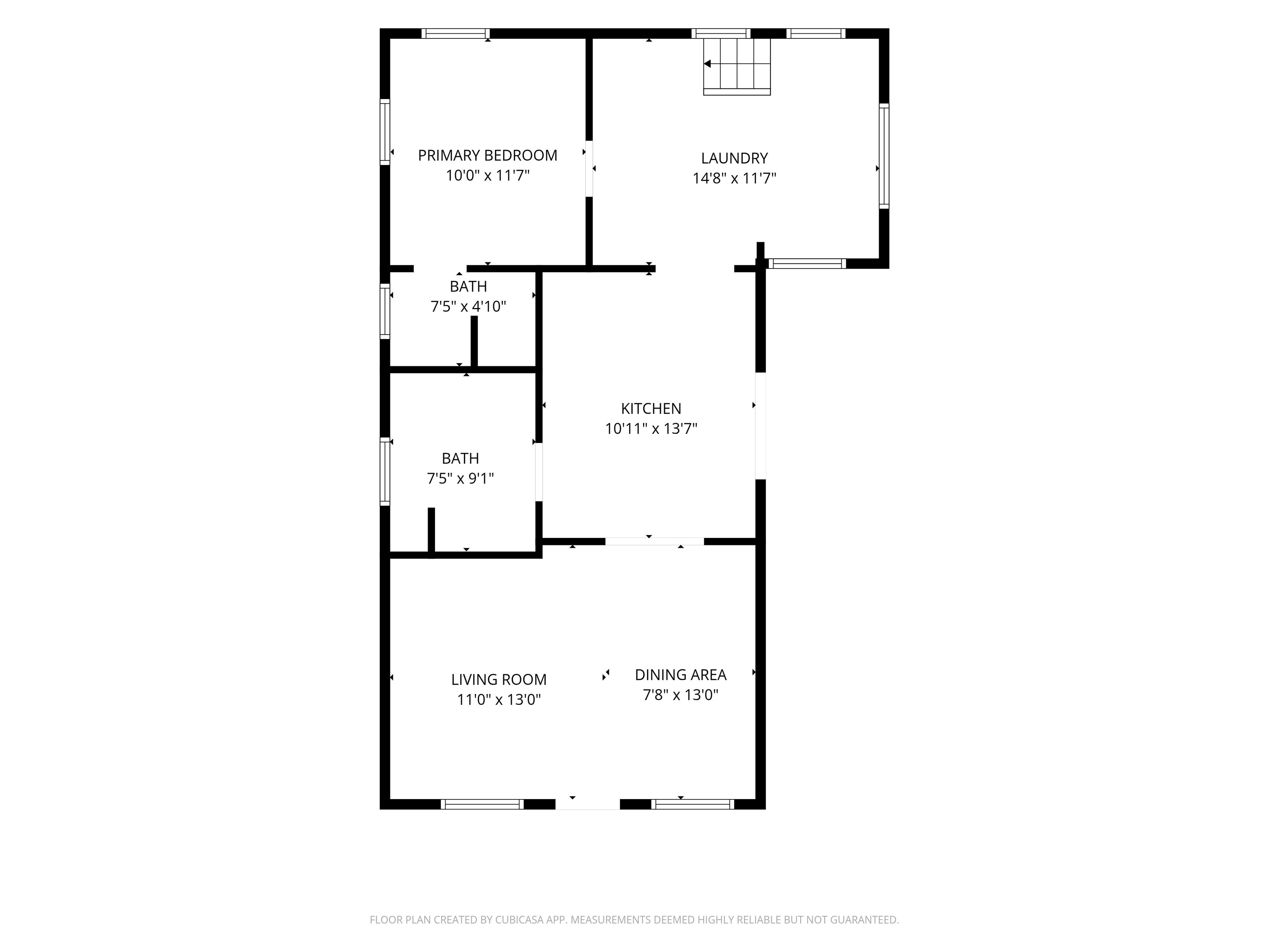 Property photo 37