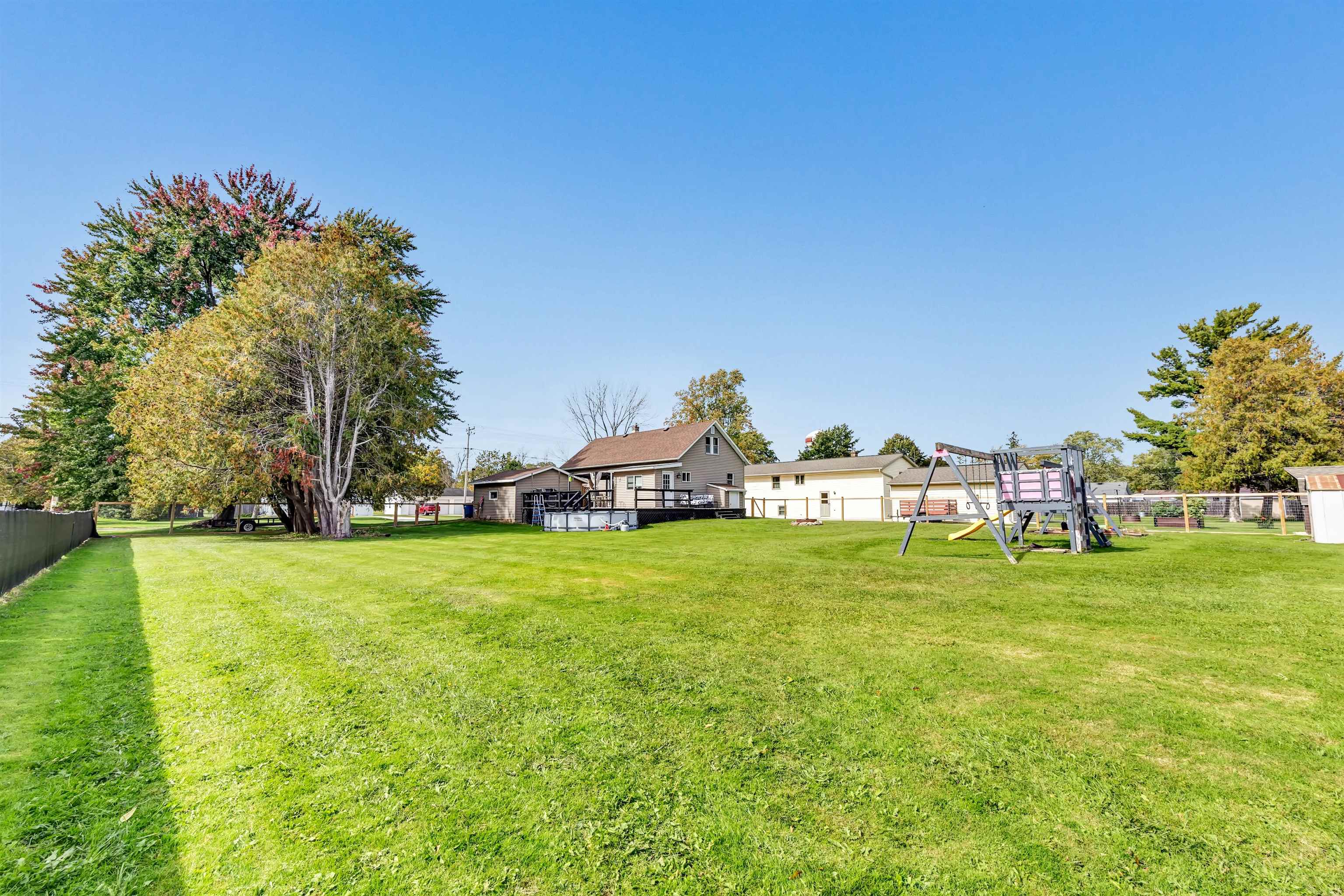 Property photo 34