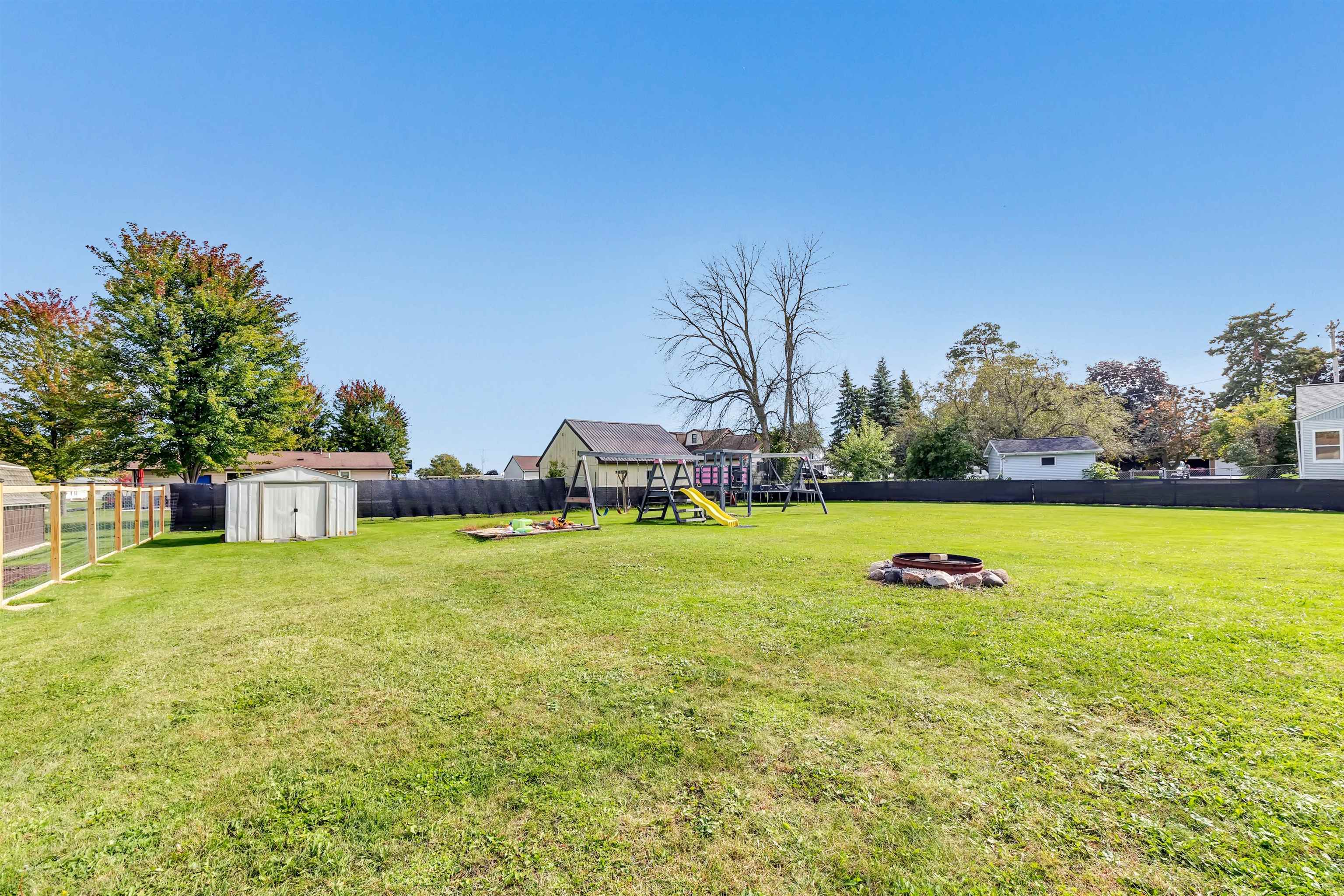 Property photo 35