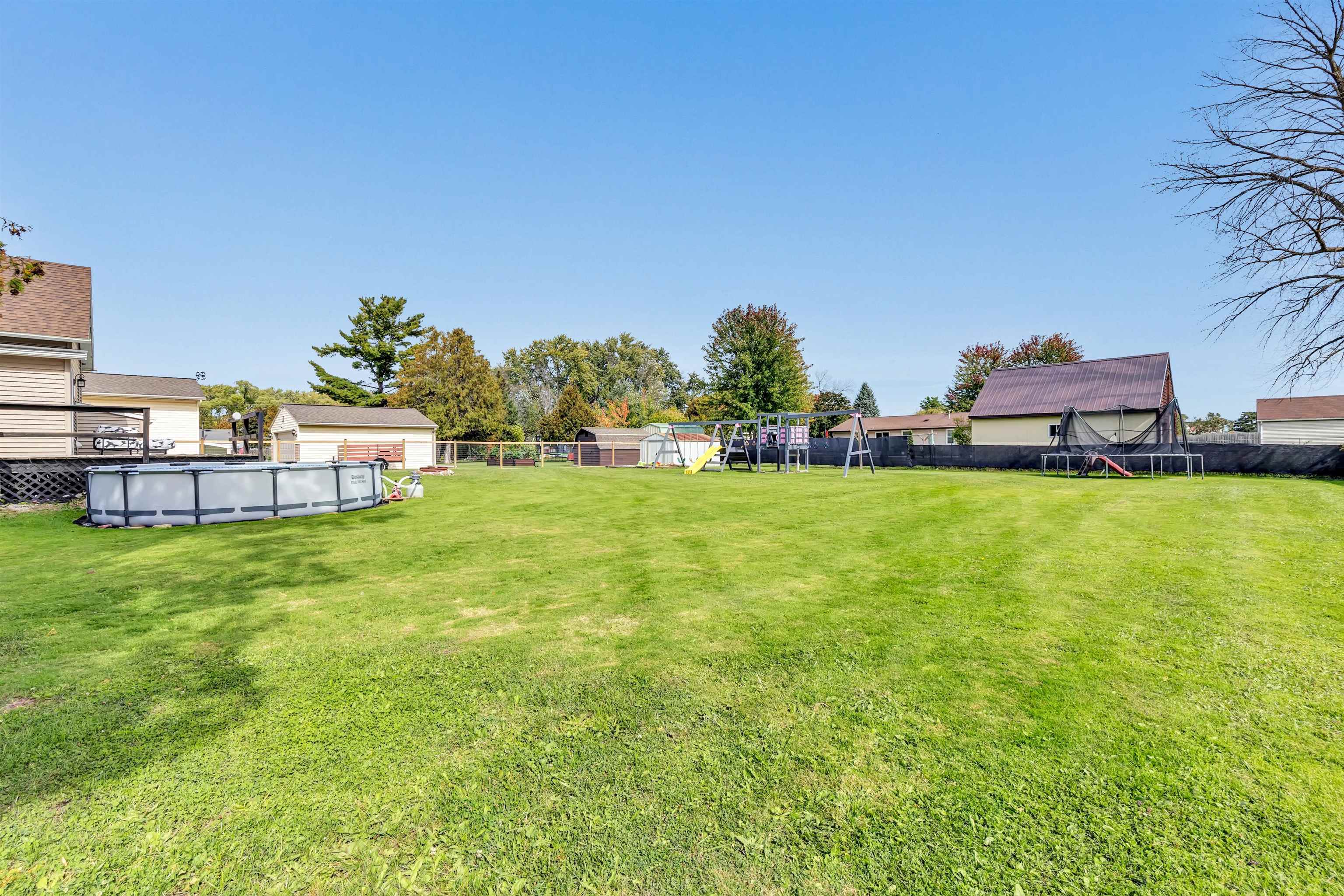 Property photo 27