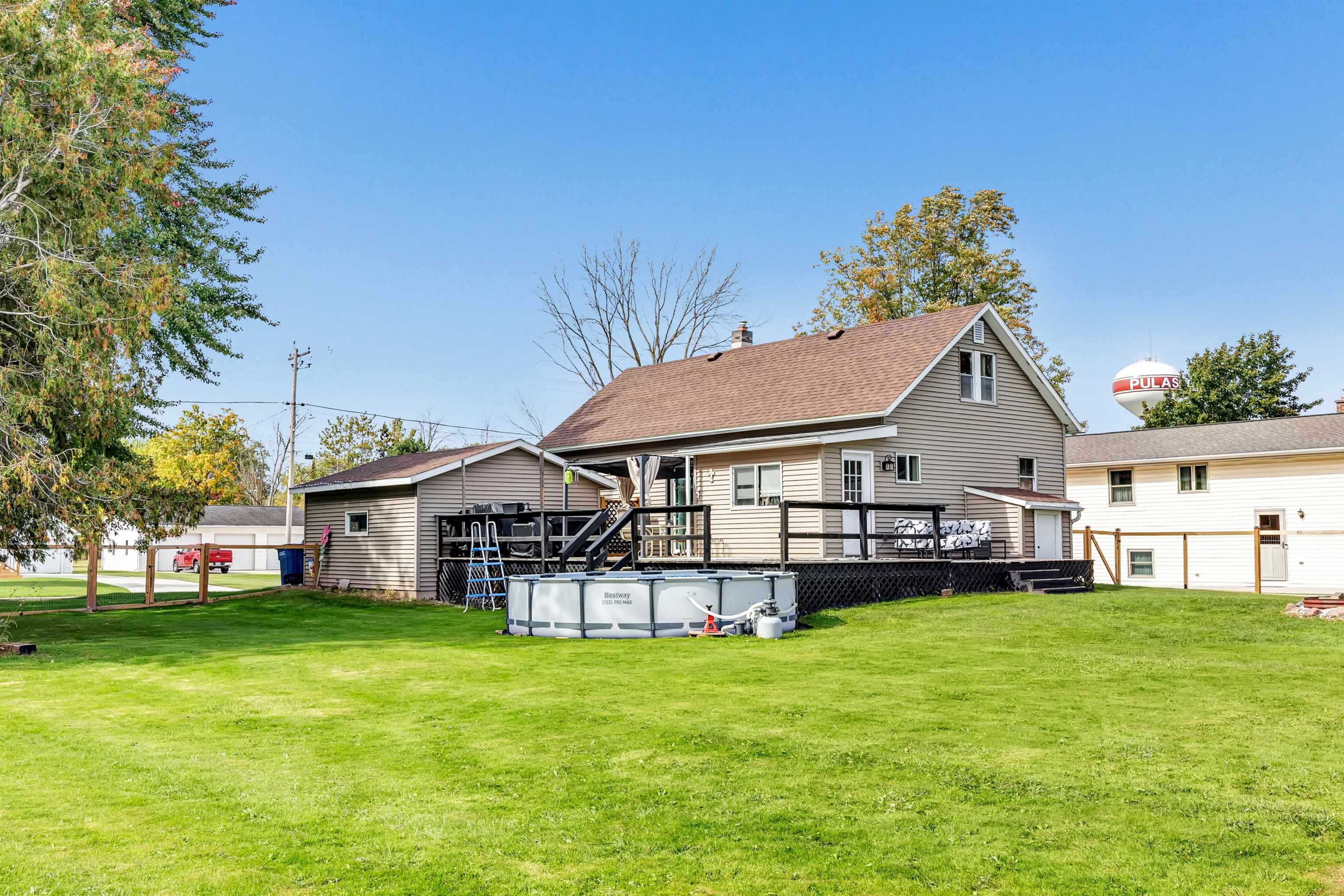 Property photo 33