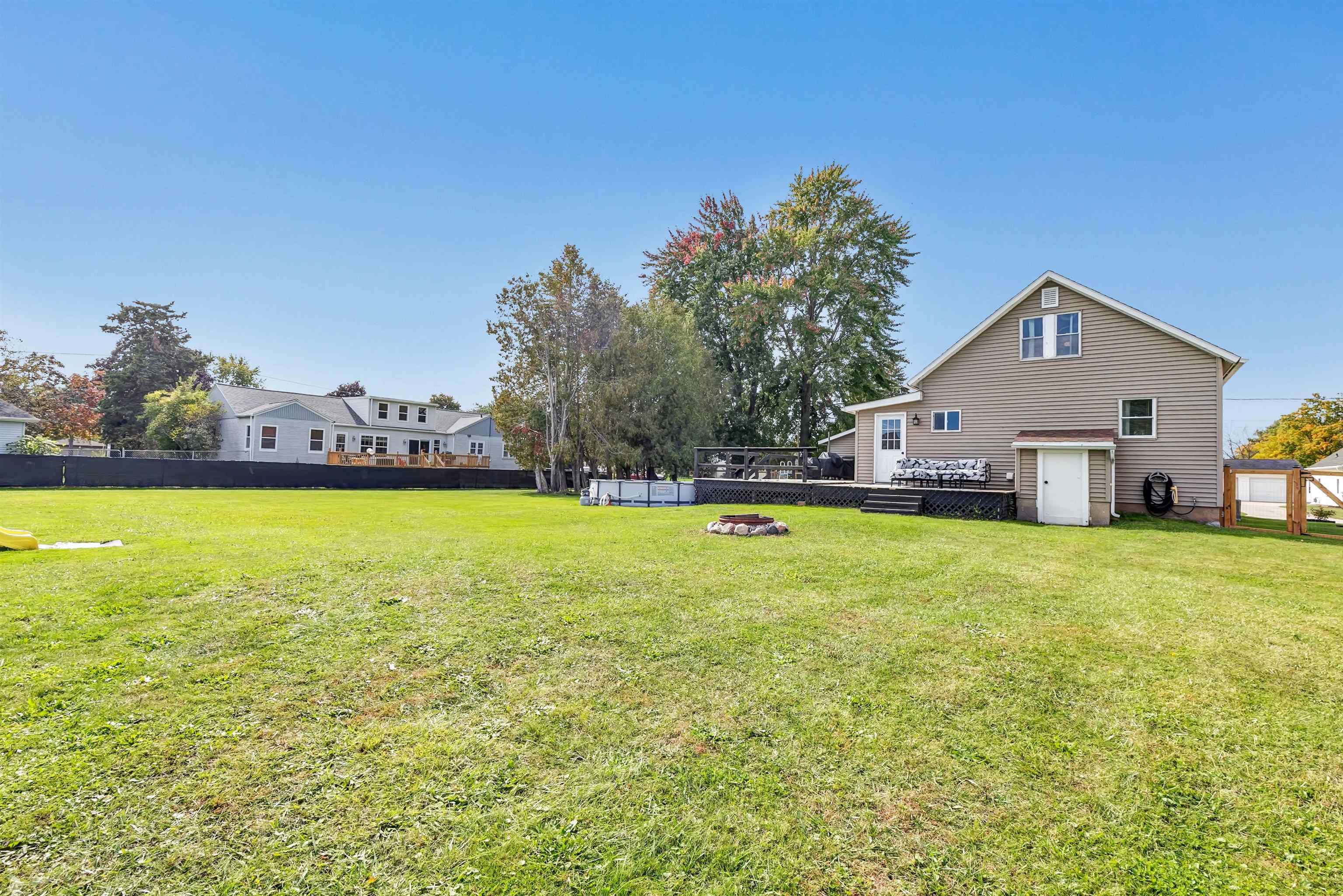 Property photo 32