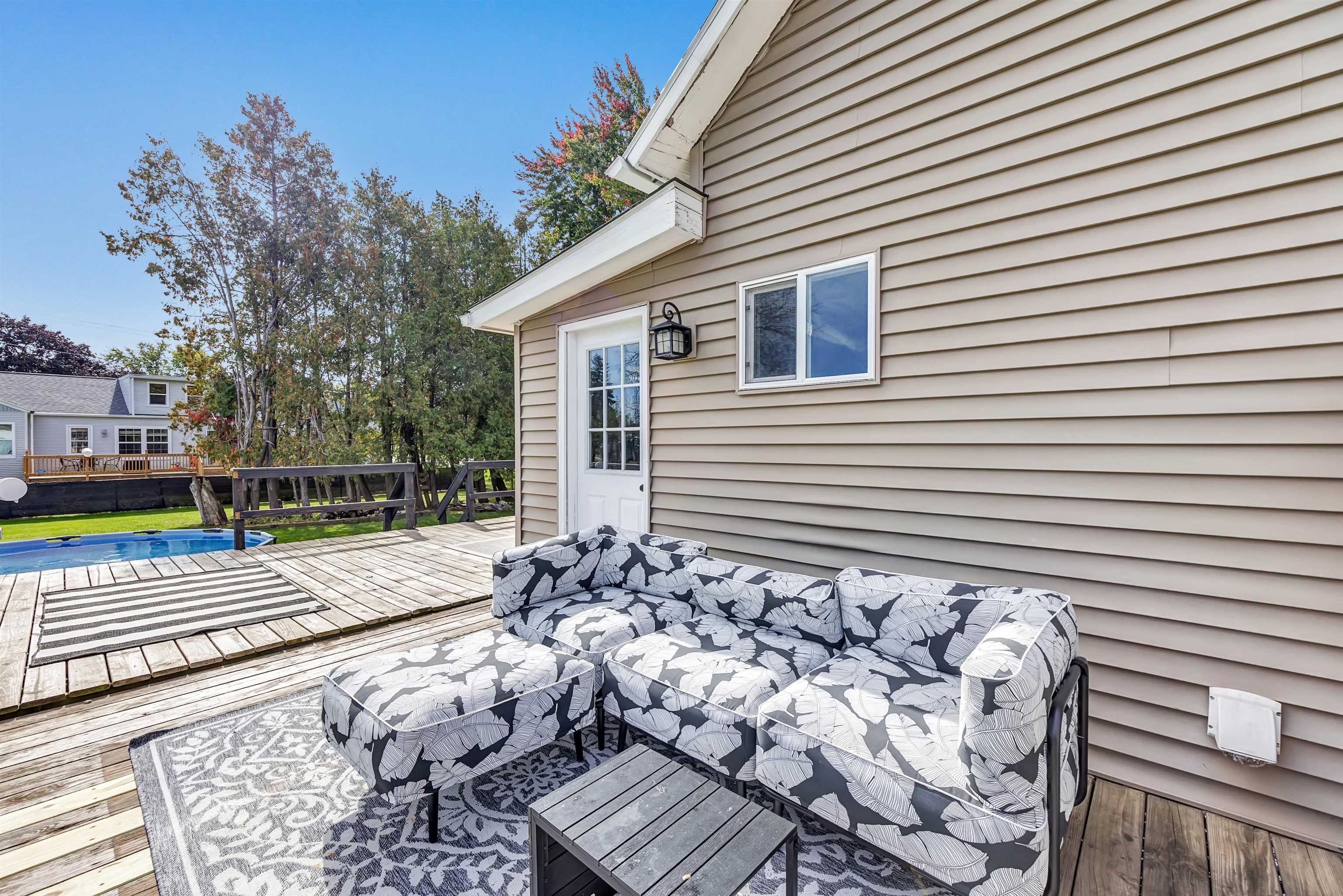 Property photo 29