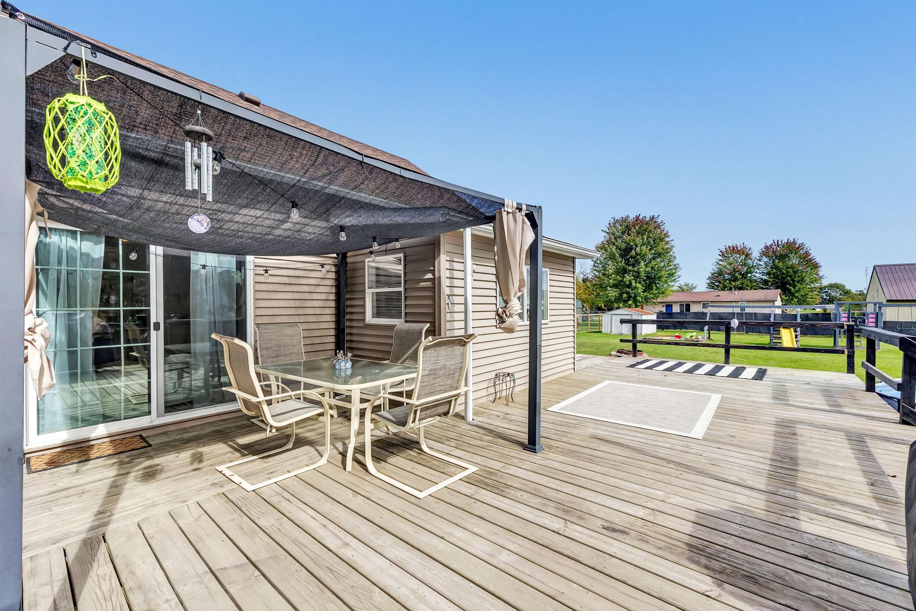 Property photo 30