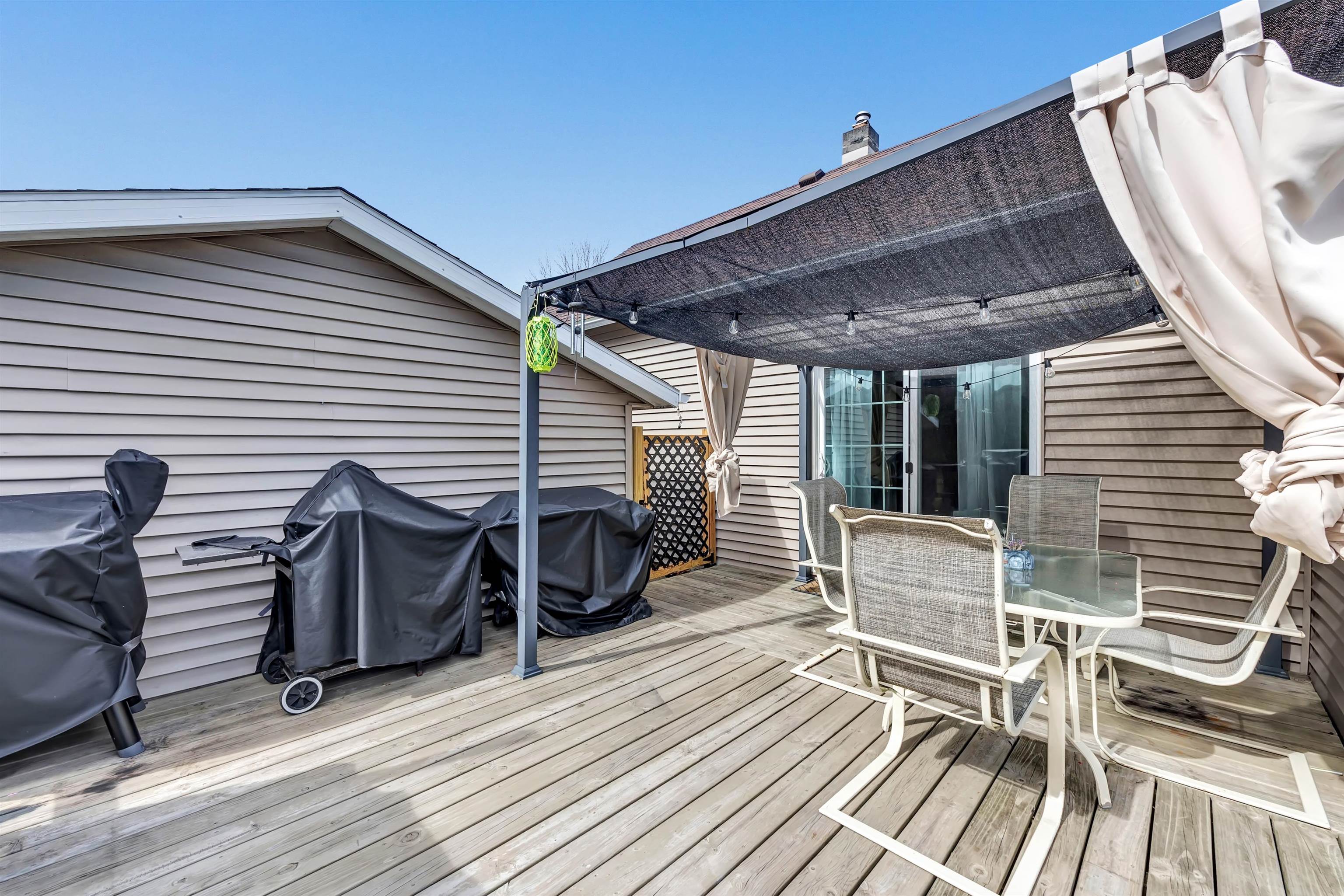 Property photo 31