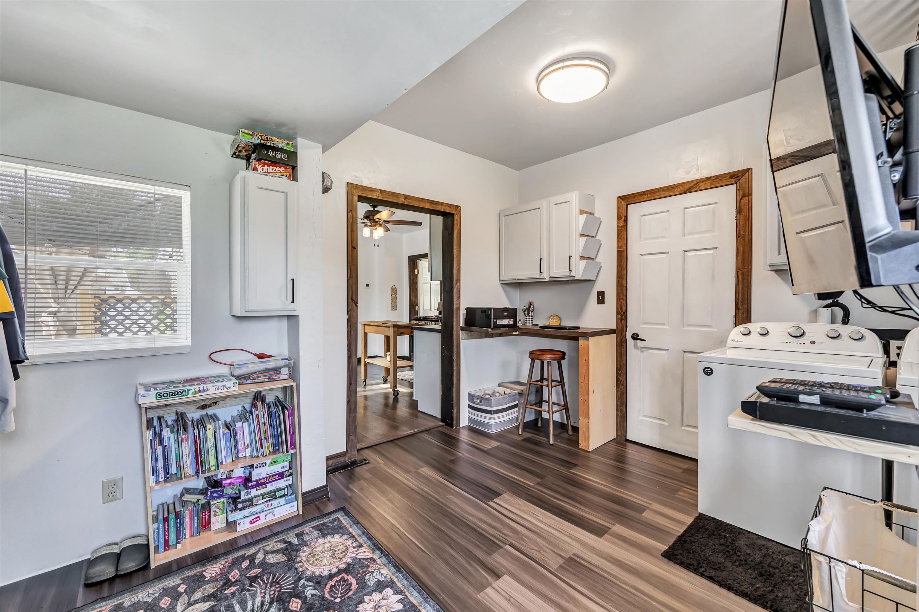 Property photo 12
