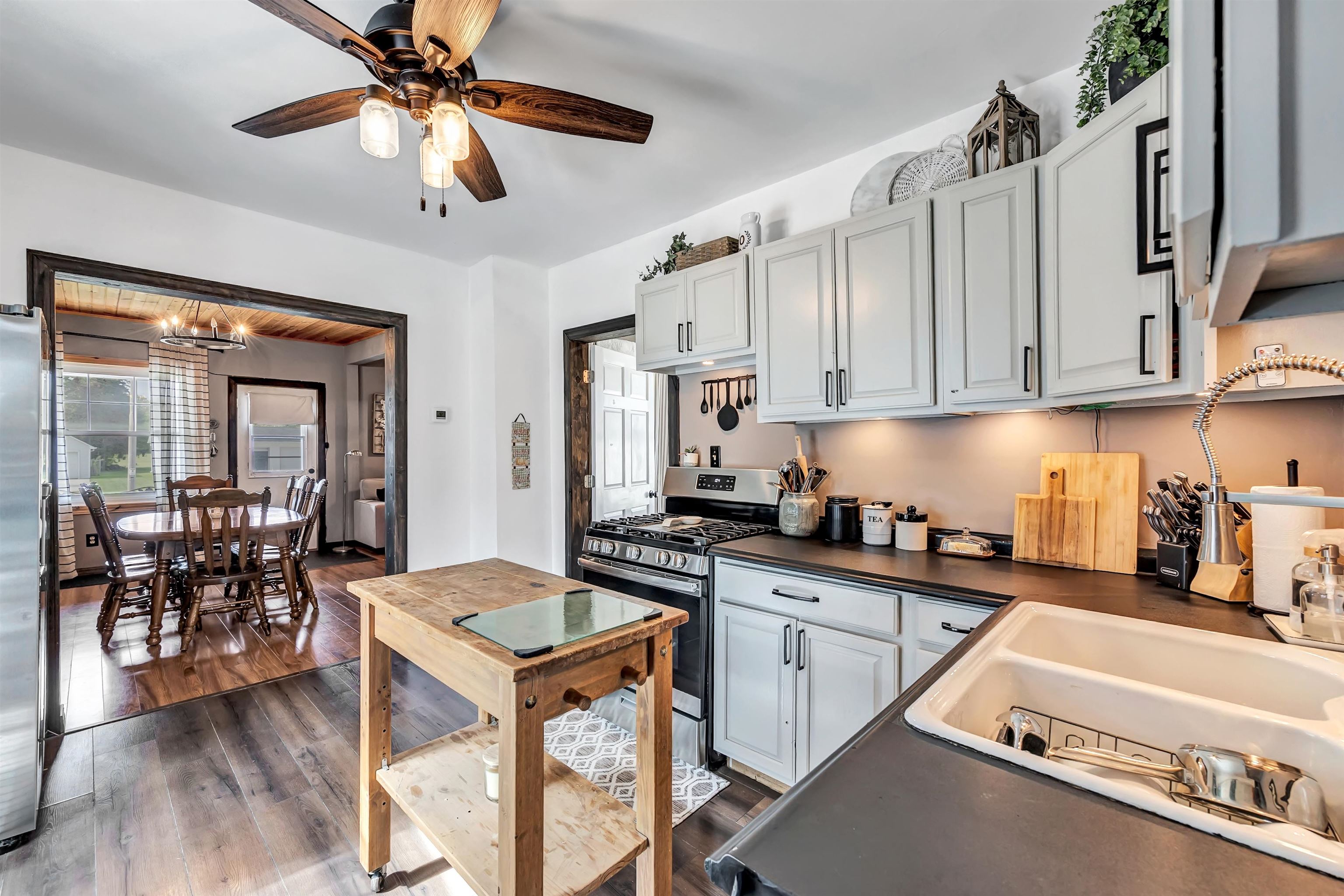 Property photo 16