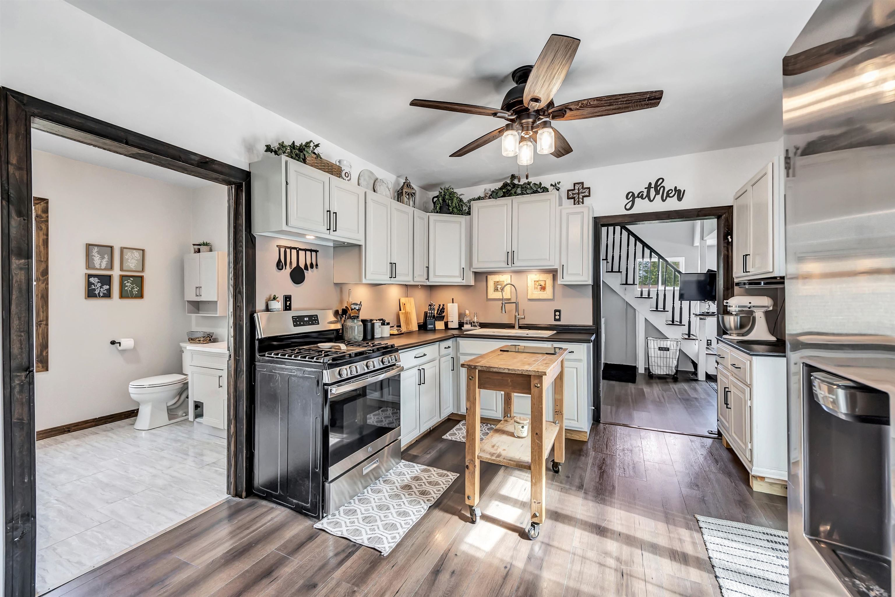 Property photo 18