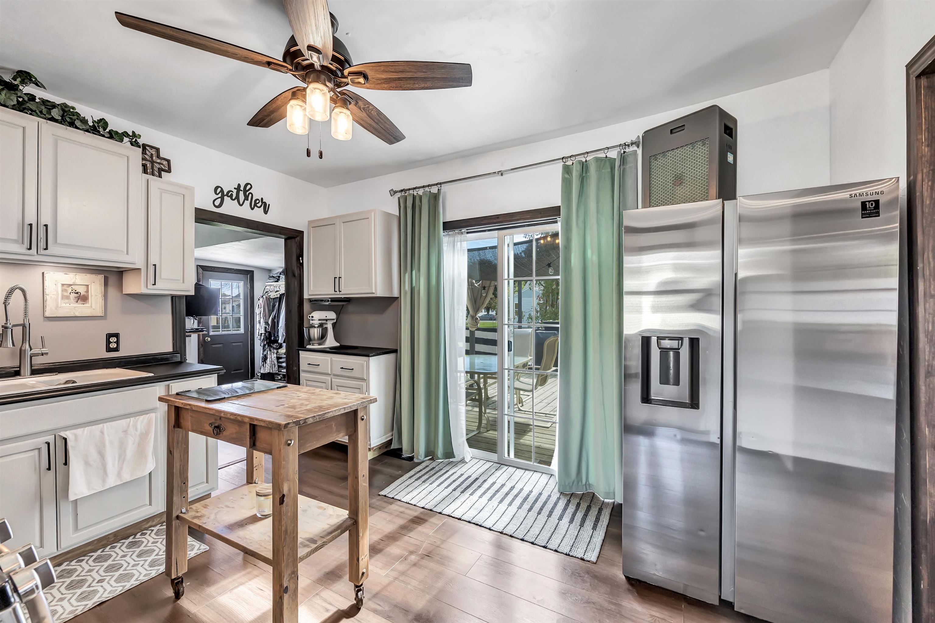 Property photo 19