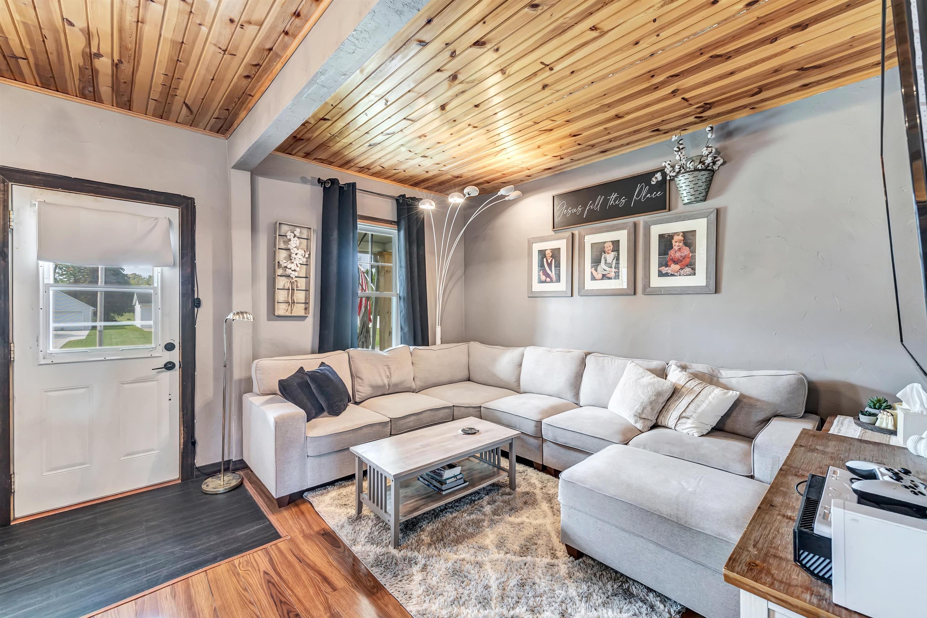 Property photo 23