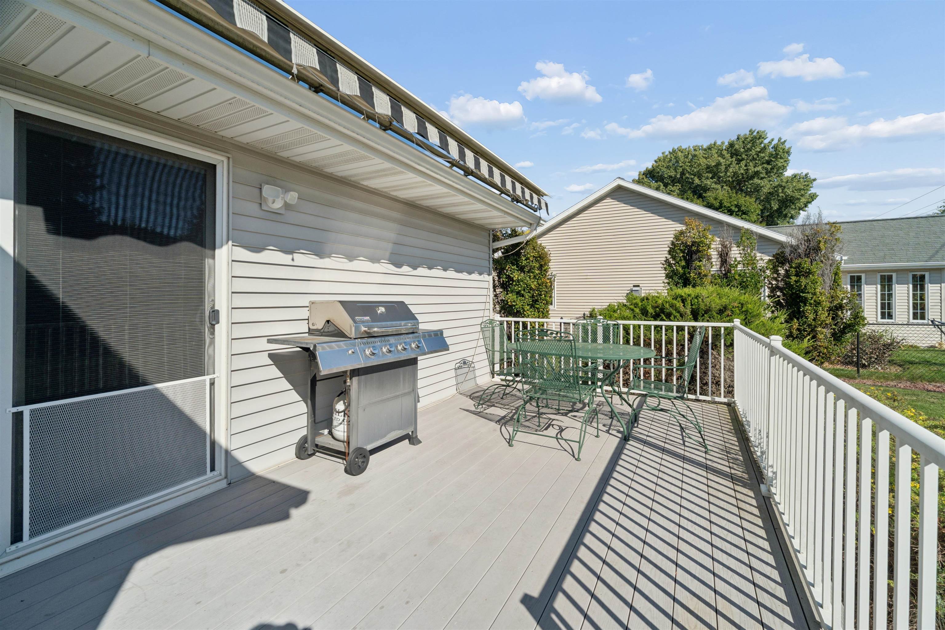Property photo 27