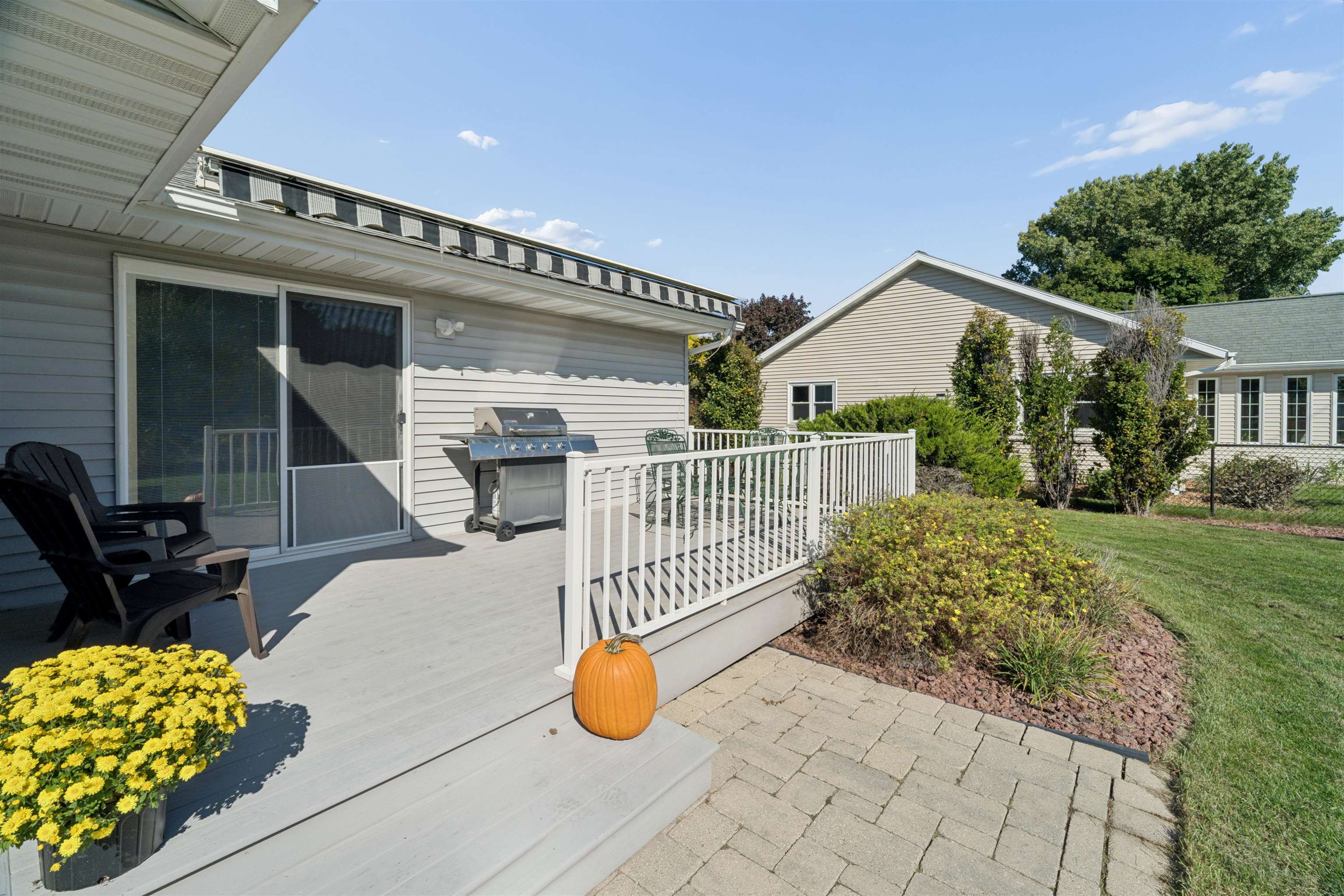 Property photo 28