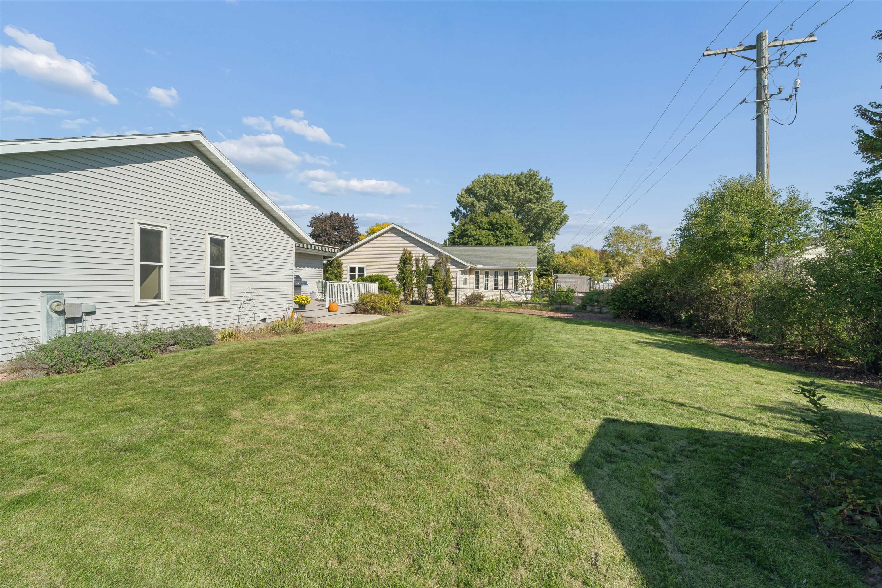 Property photo 26
