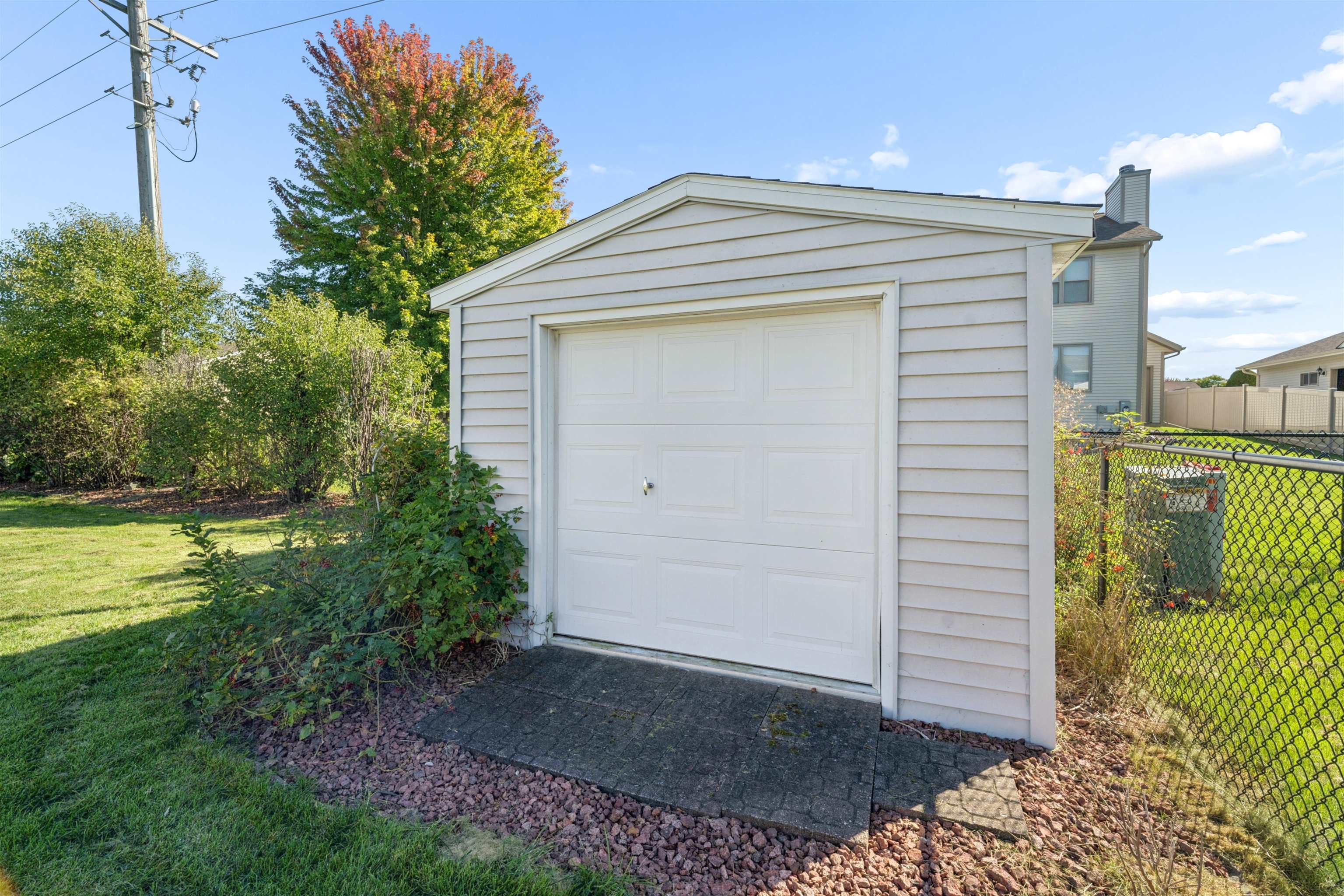 Property photo 29
