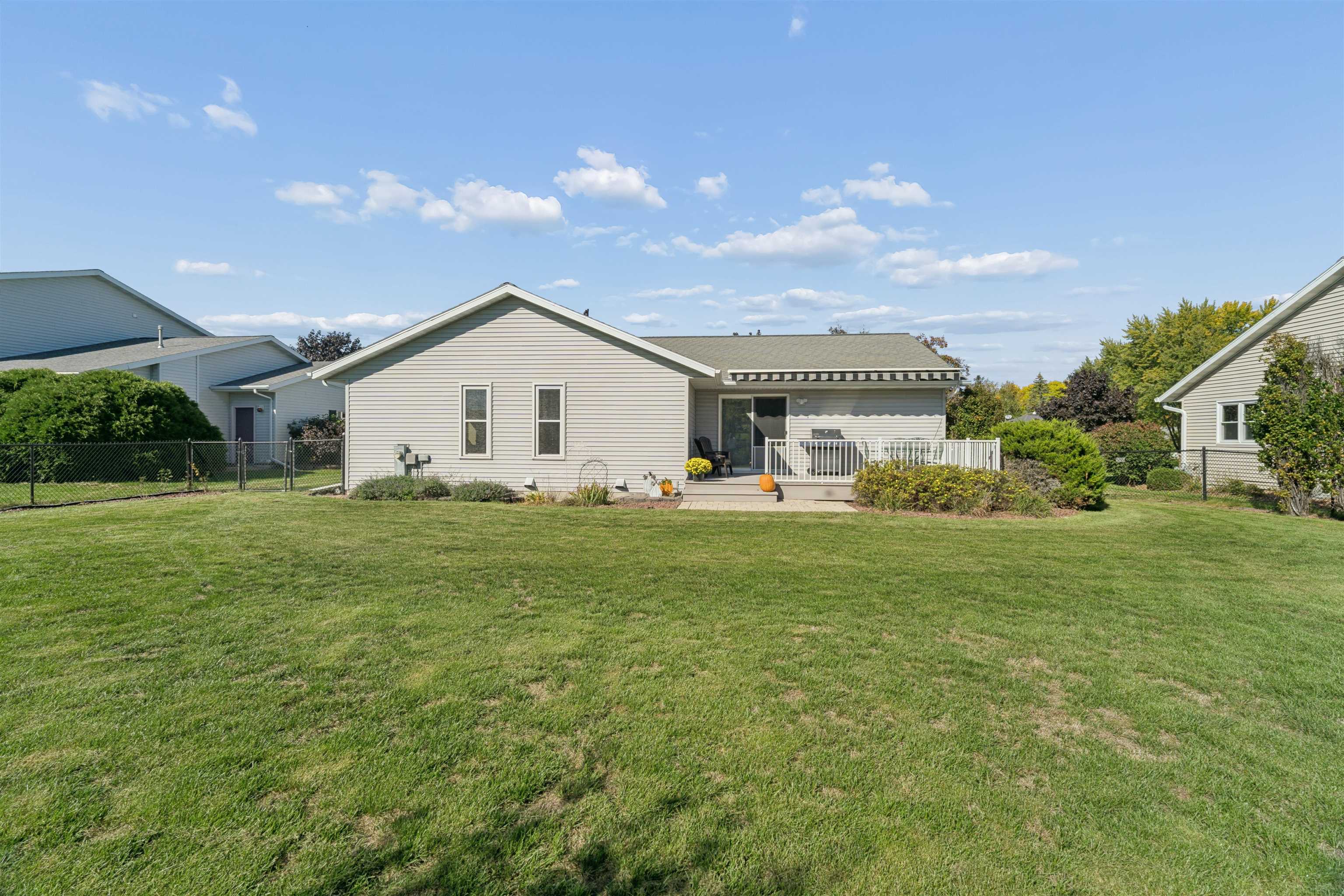 Property photo 30