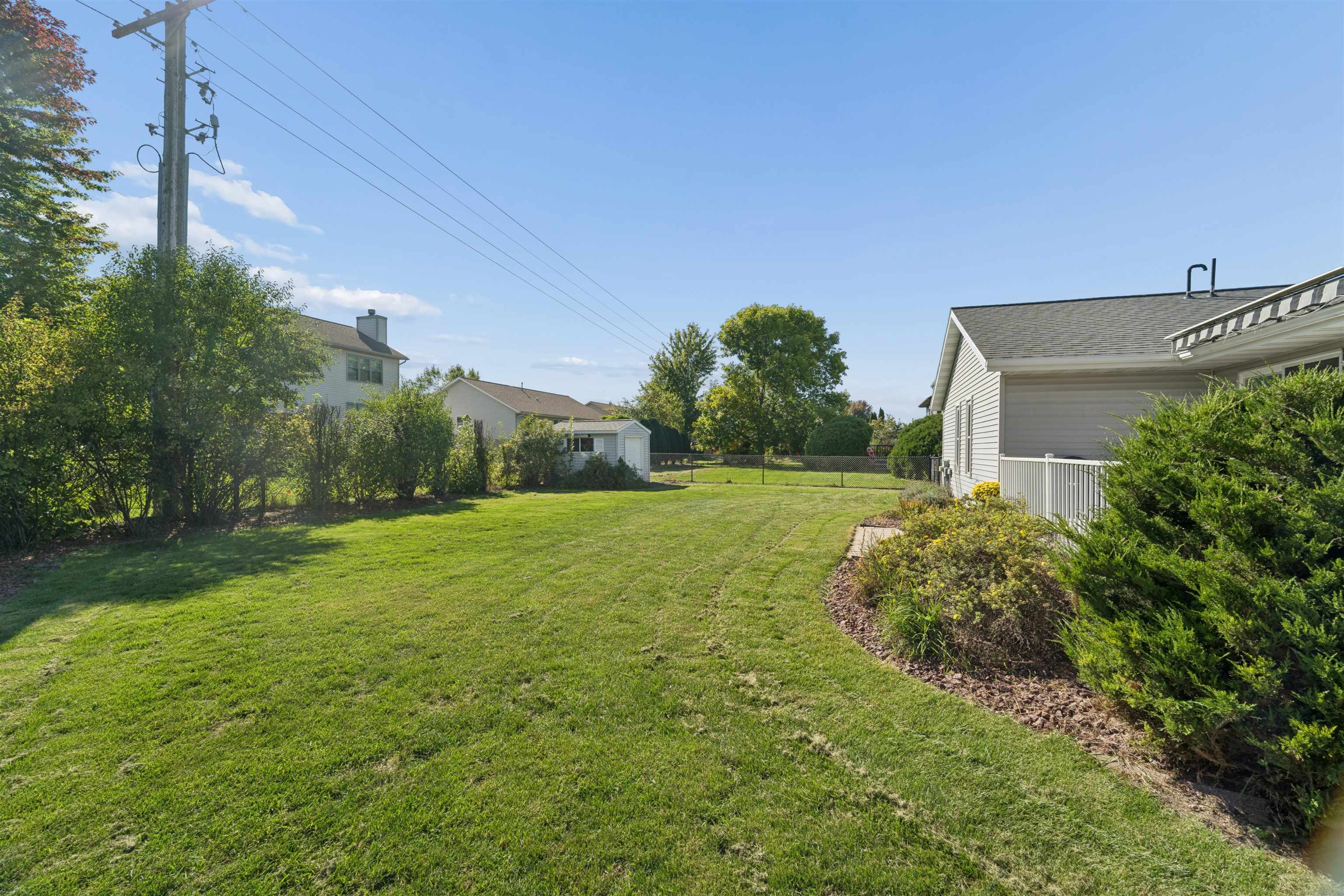 Property photo 24