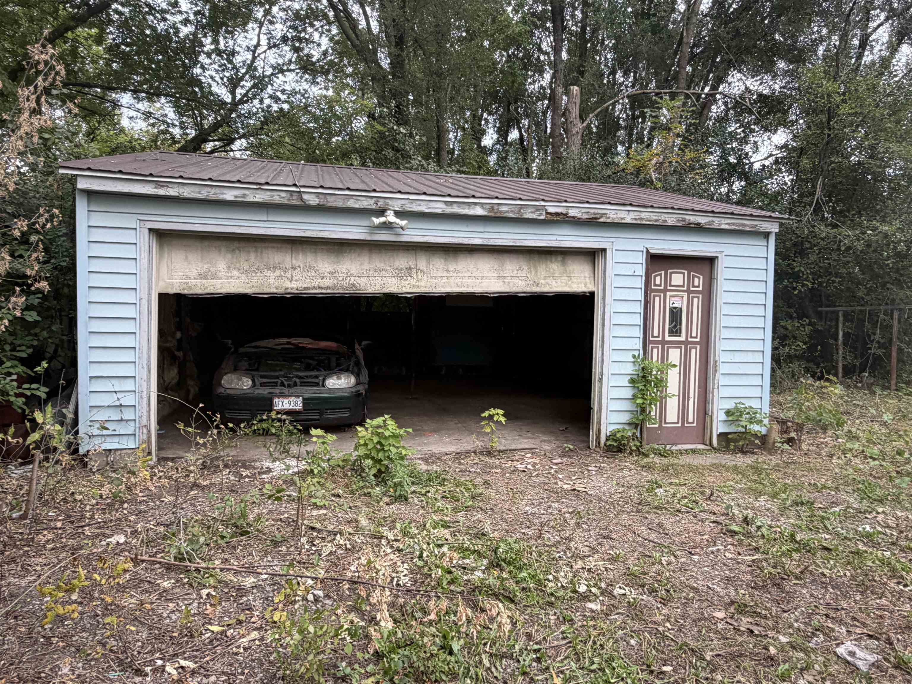 Property photo 8