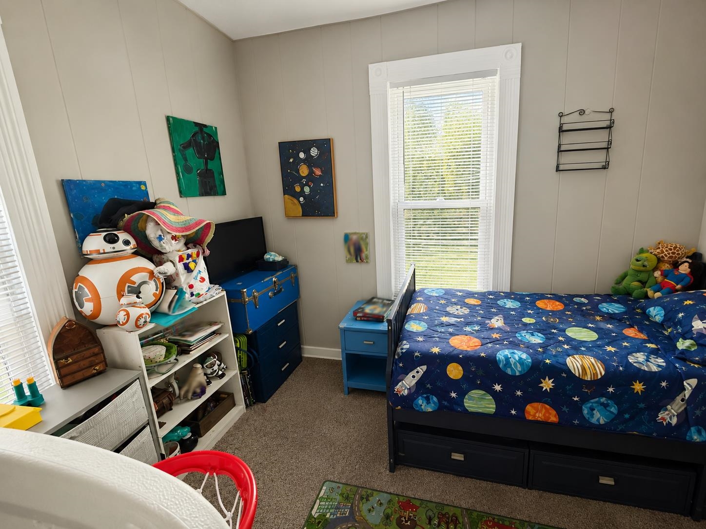 Property photo 9