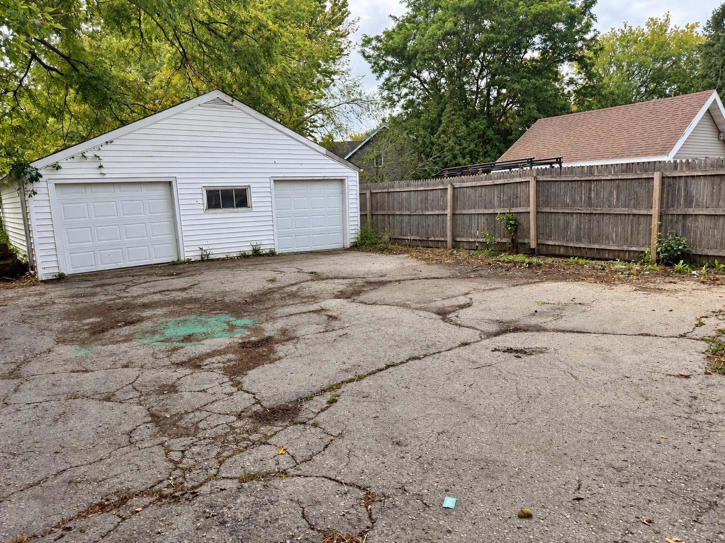 Property photo 17