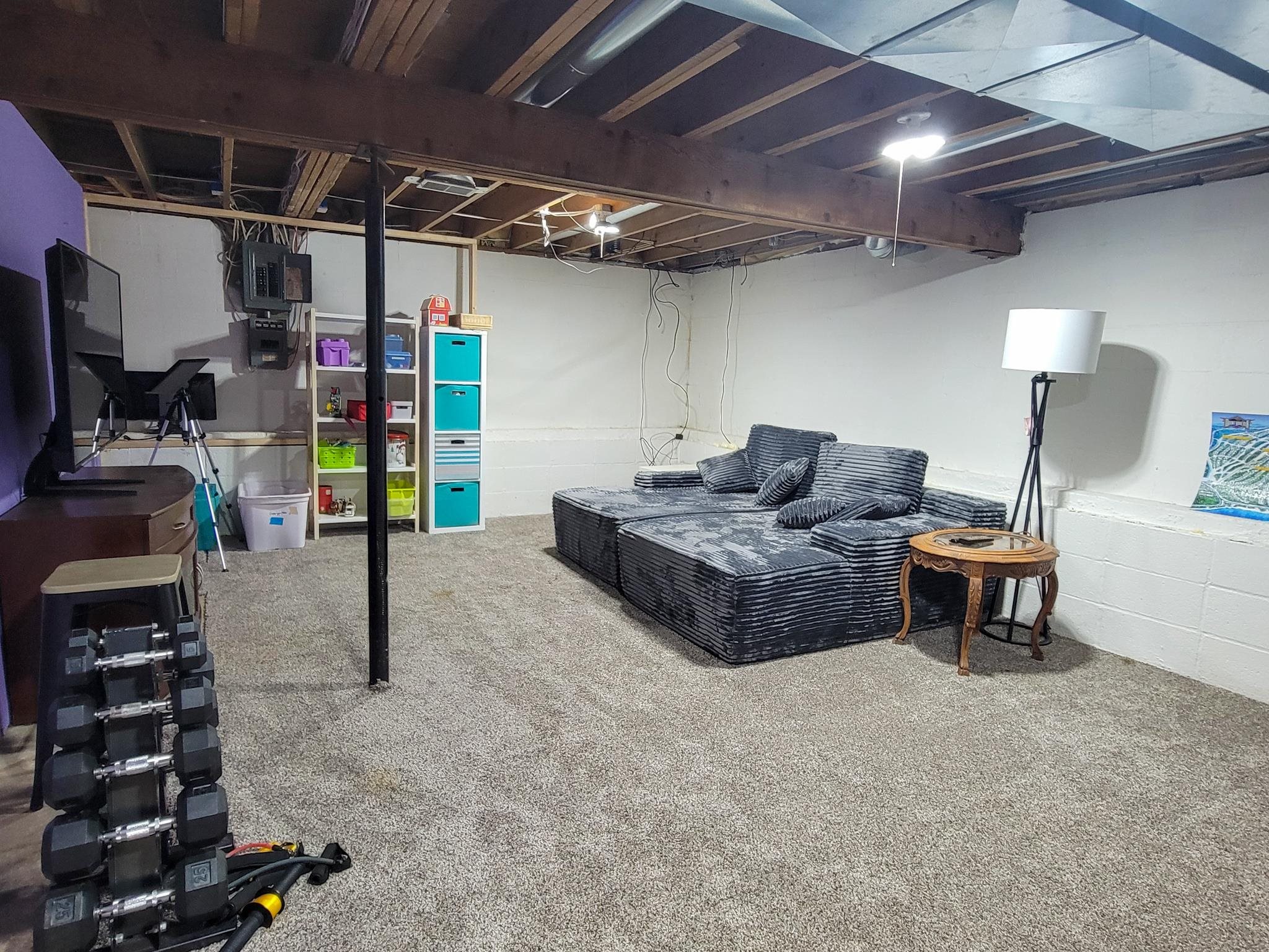 Property photo 16