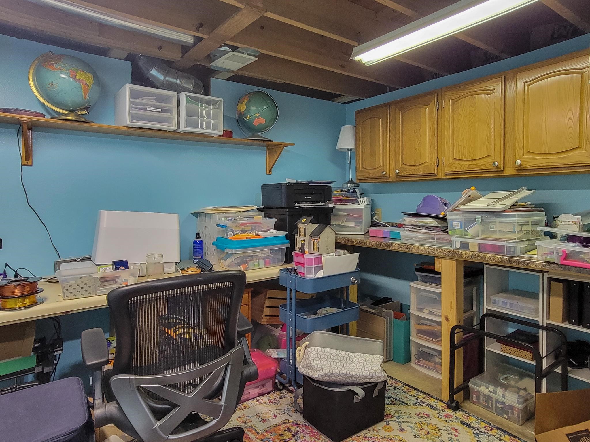 Property photo 18