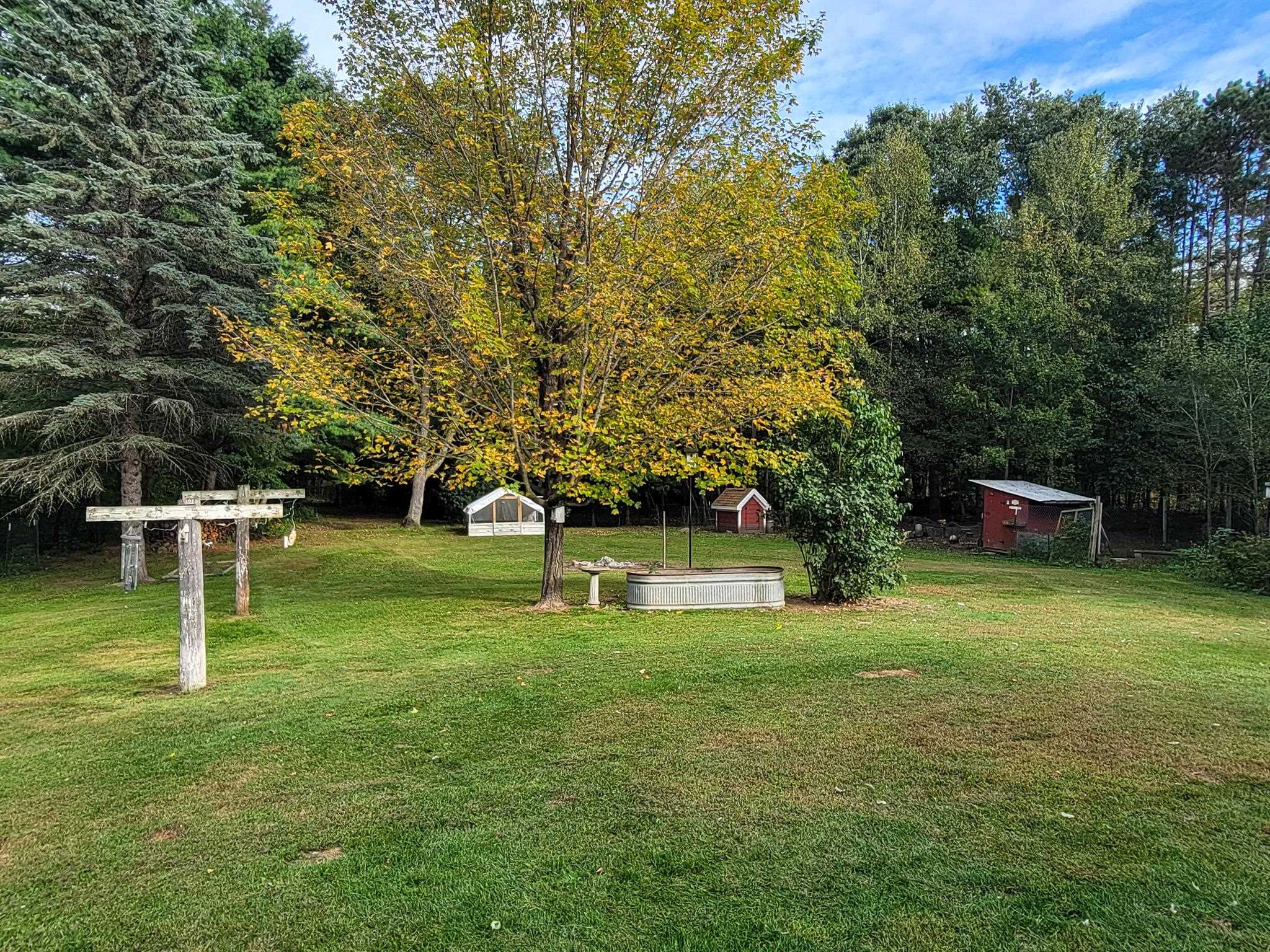 Property photo 24
