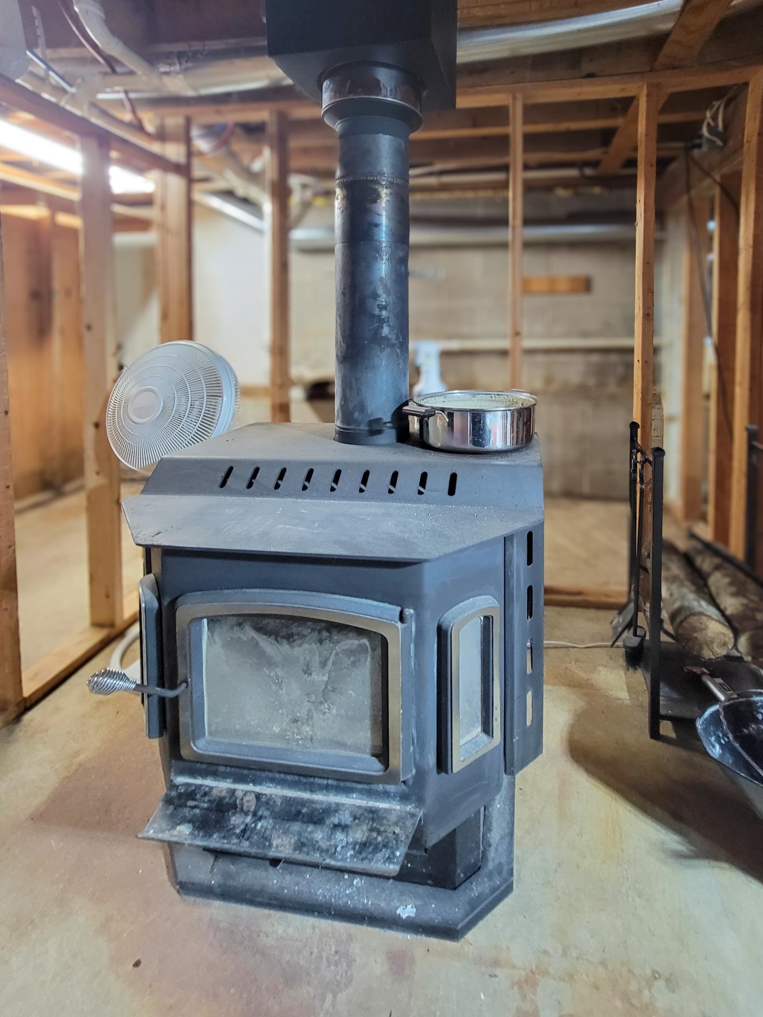 Property photo 17