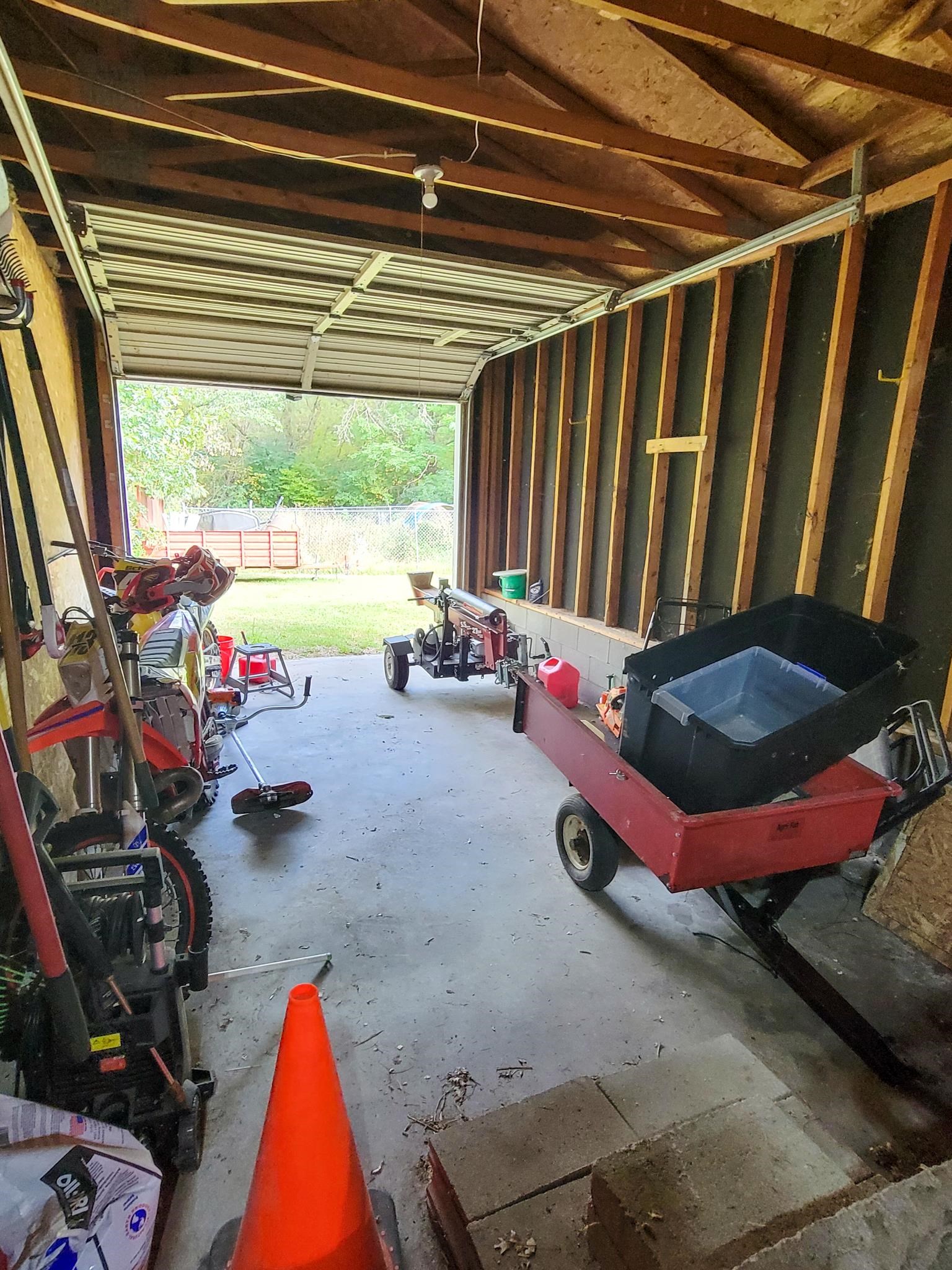 Property photo 38