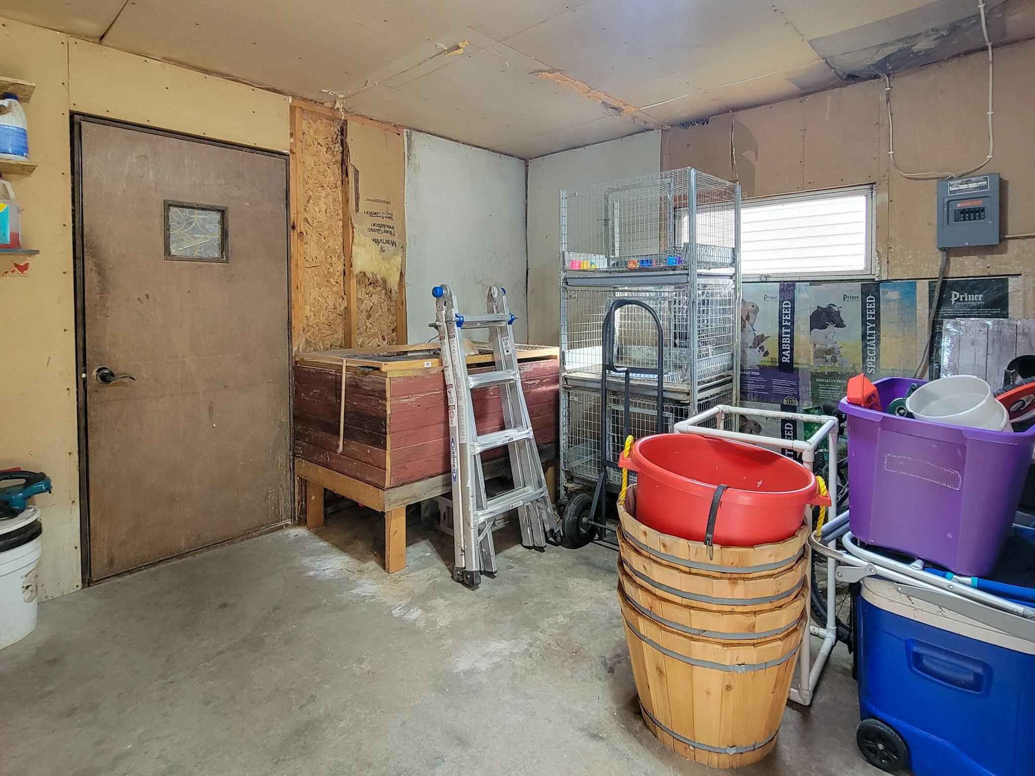 Property photo 34