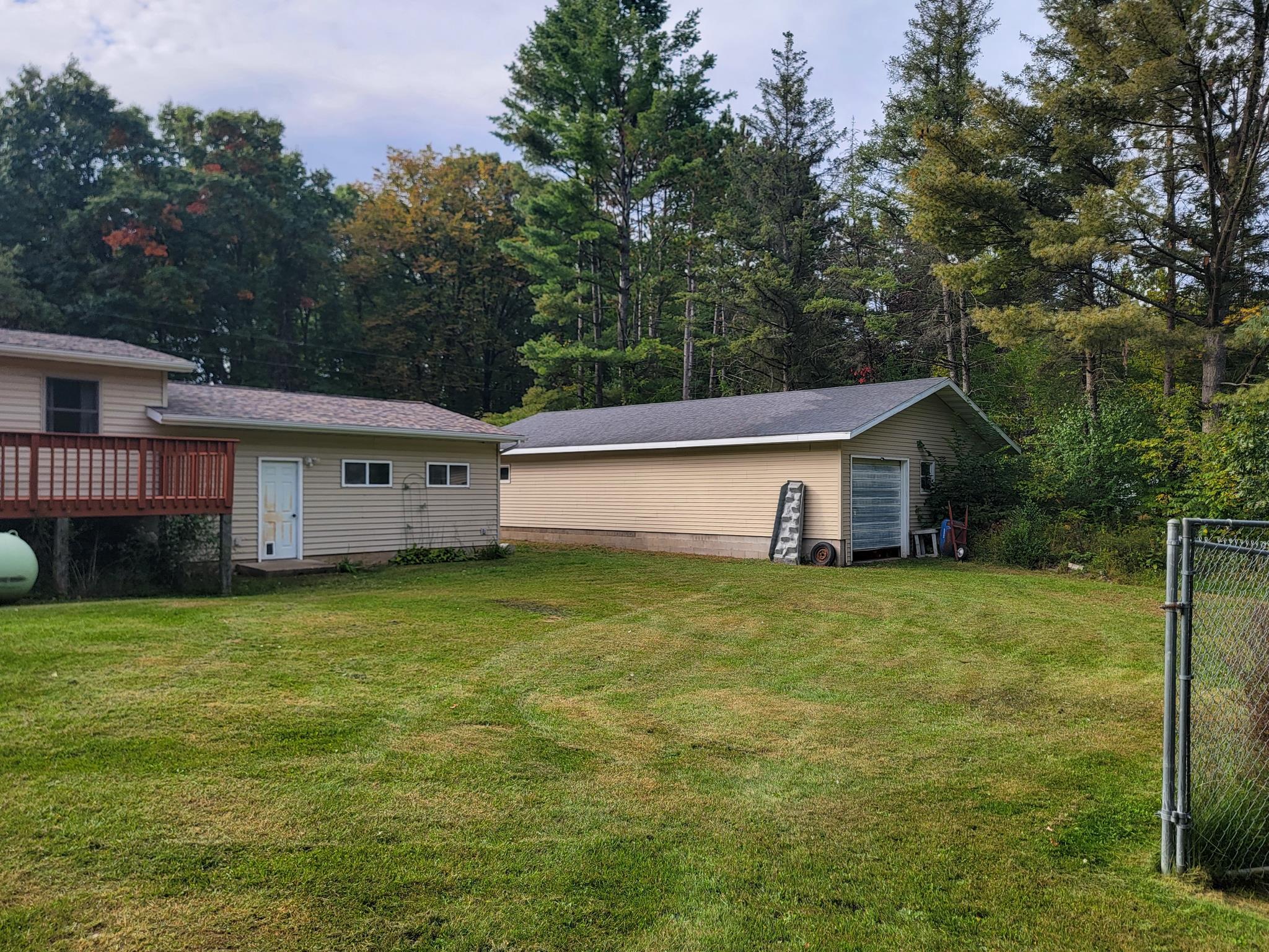 Property photo 41