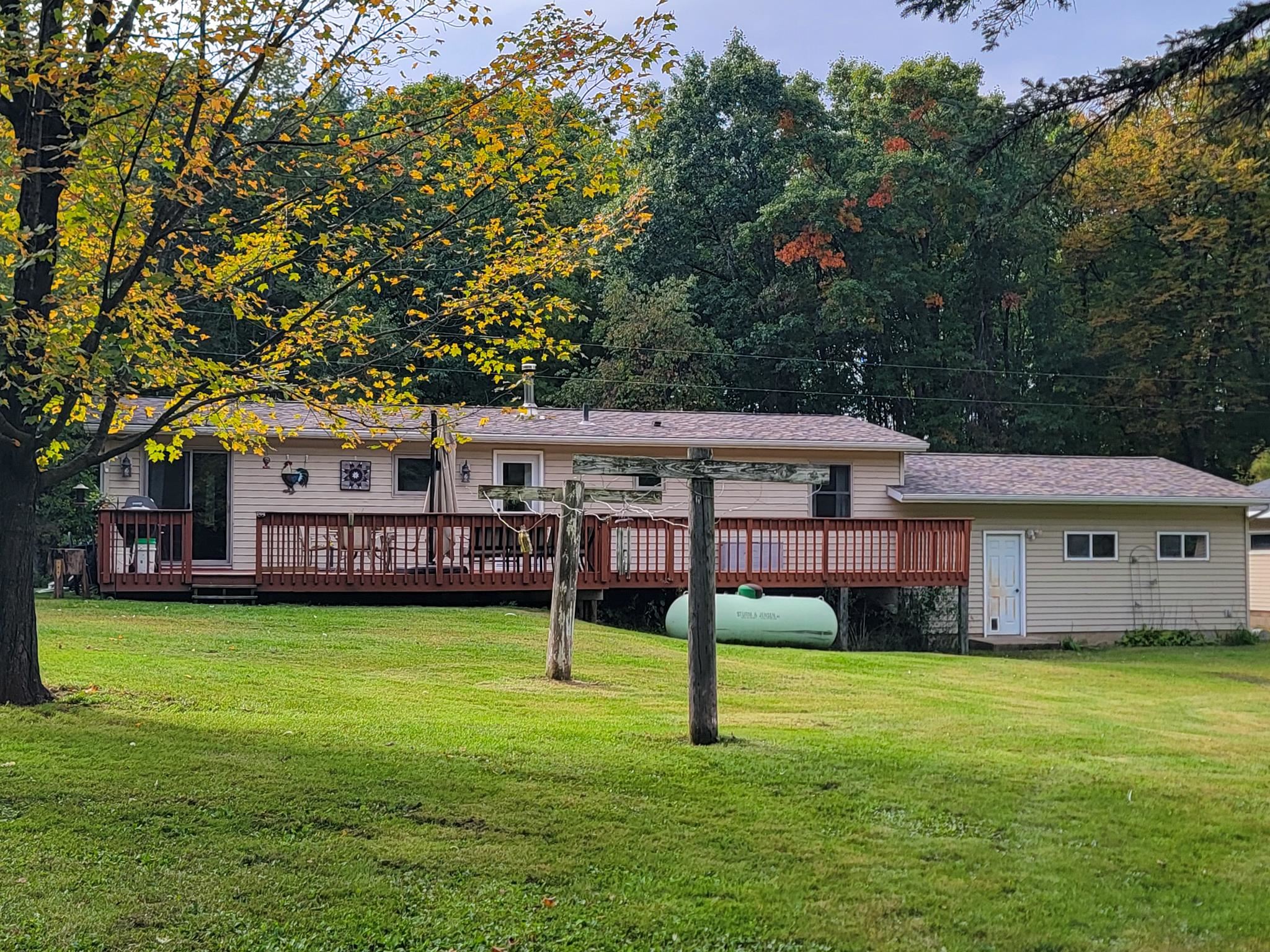 Property photo 42