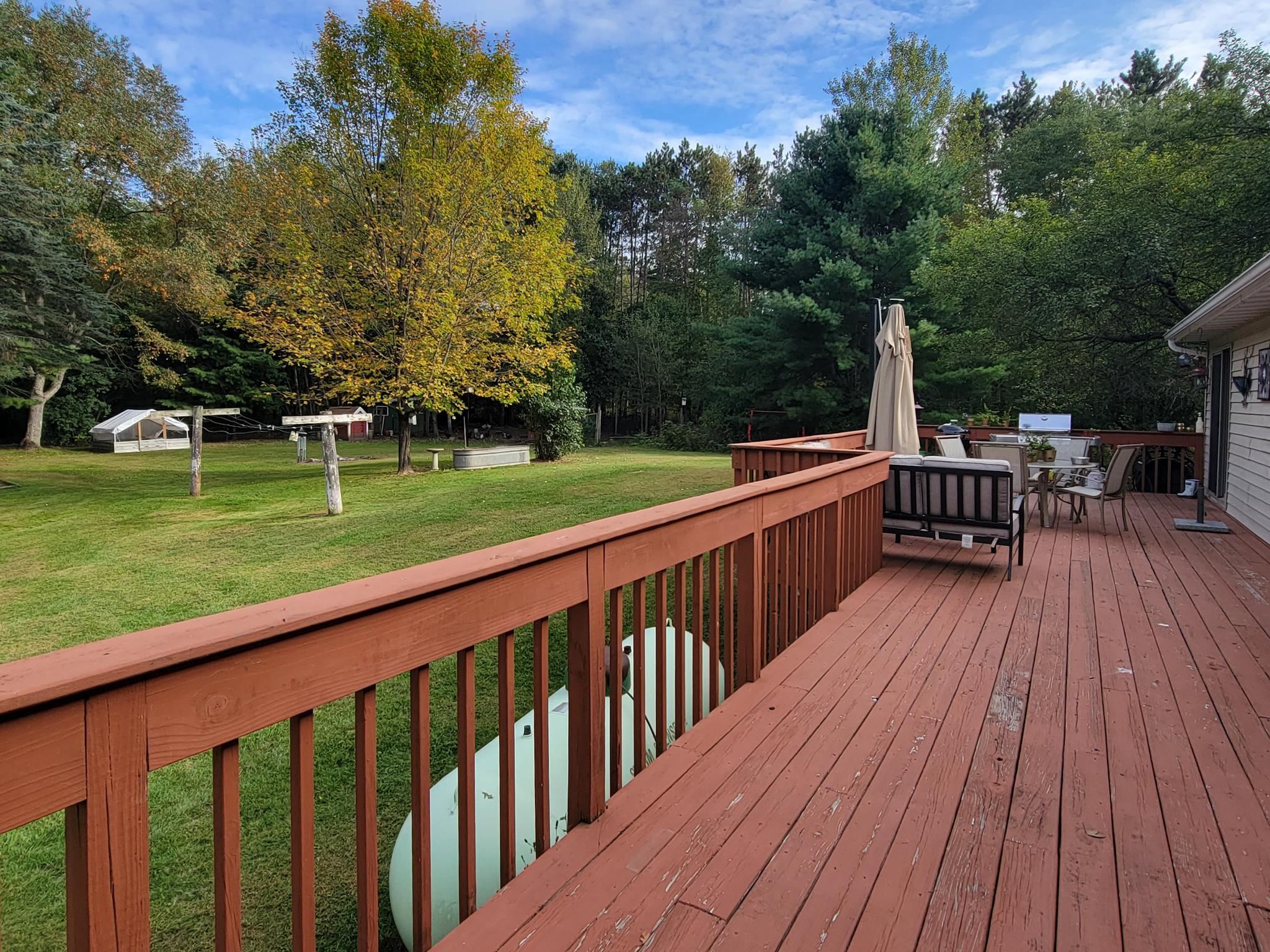 Property photo 23
