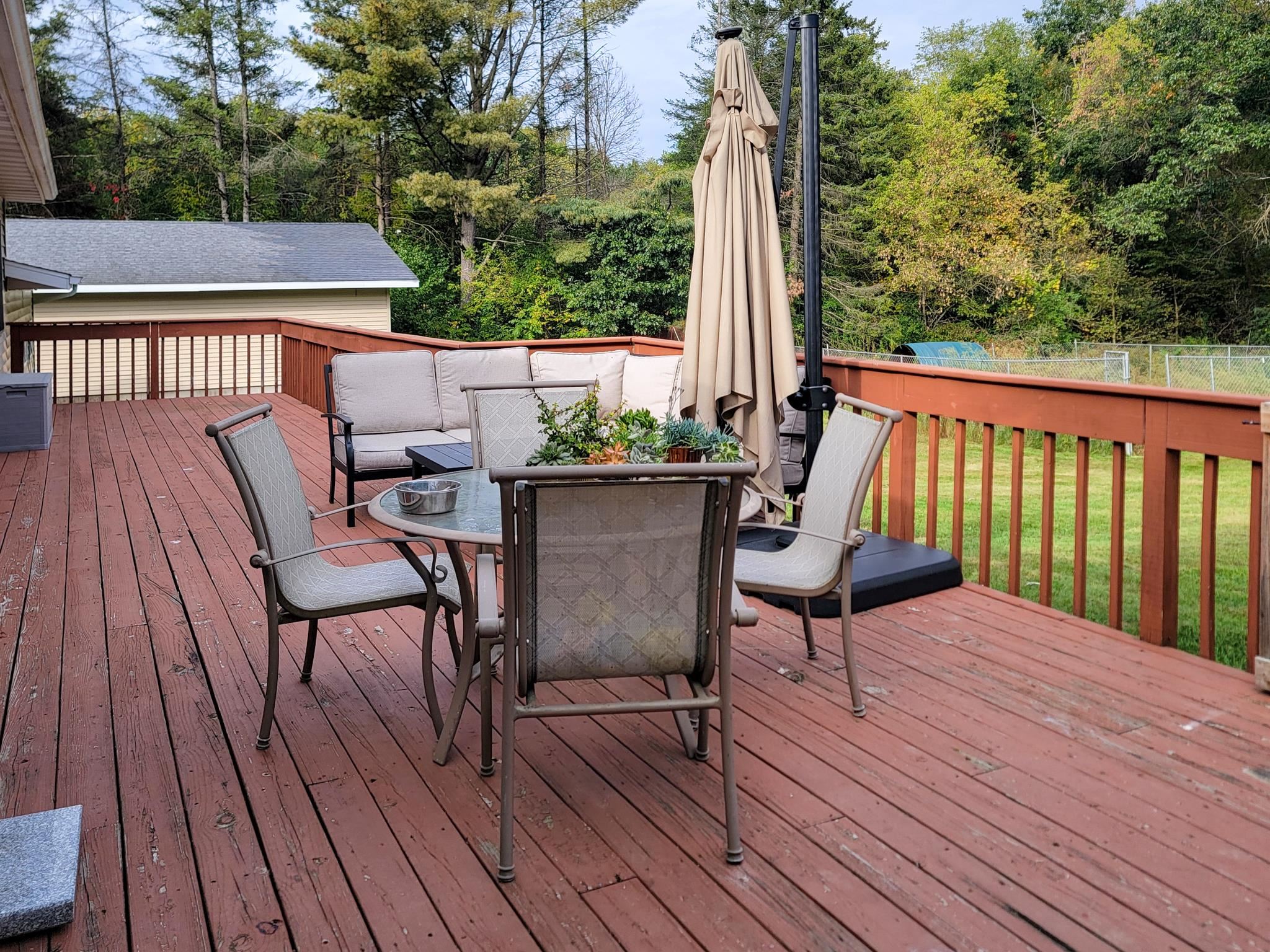 Property photo 21