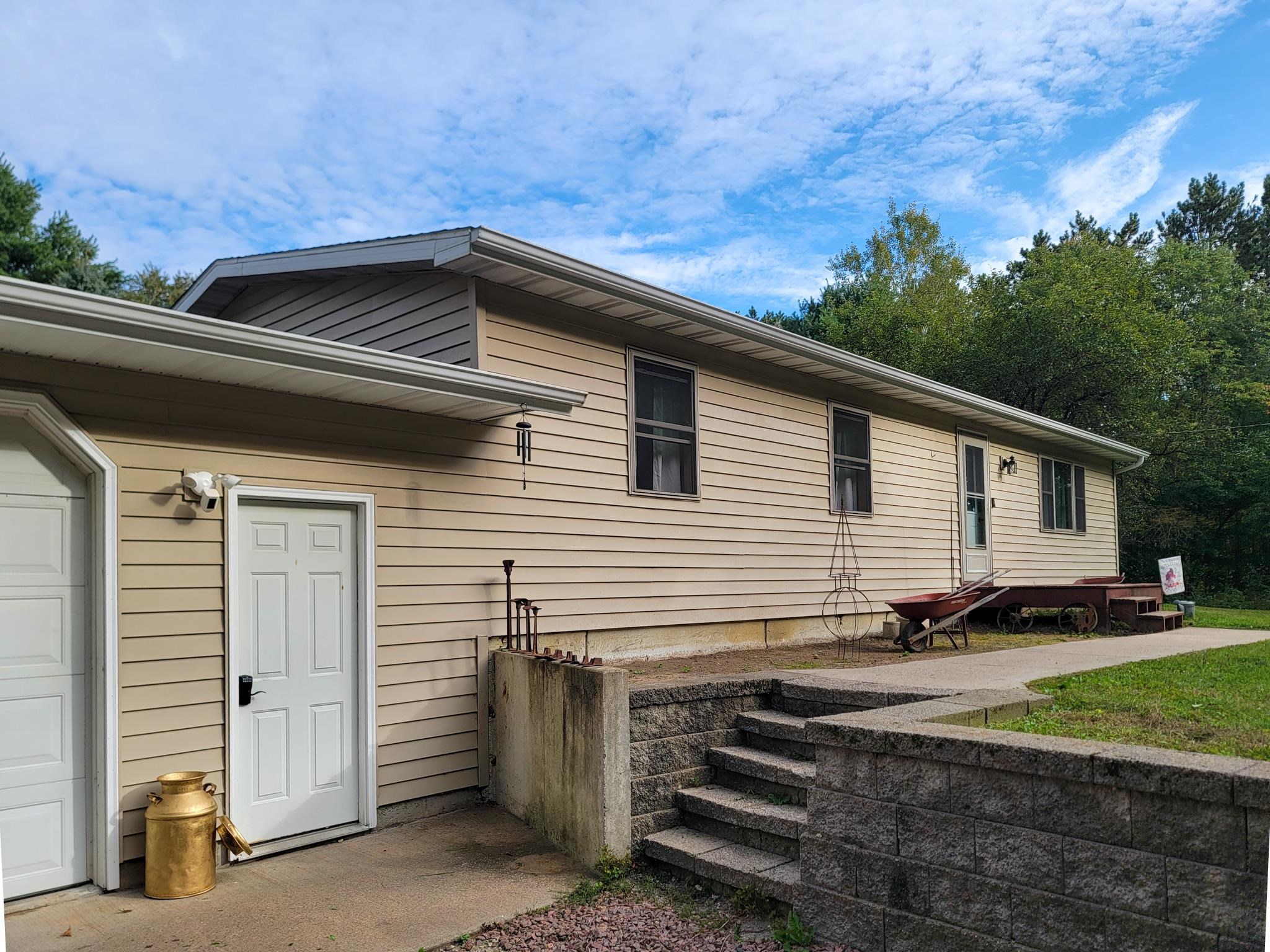 Property photo 43
