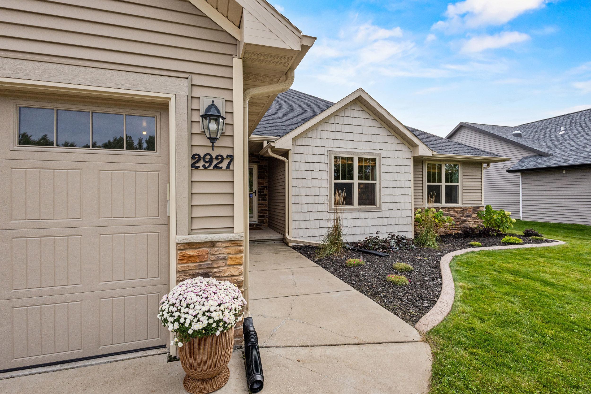 Property photo 52
