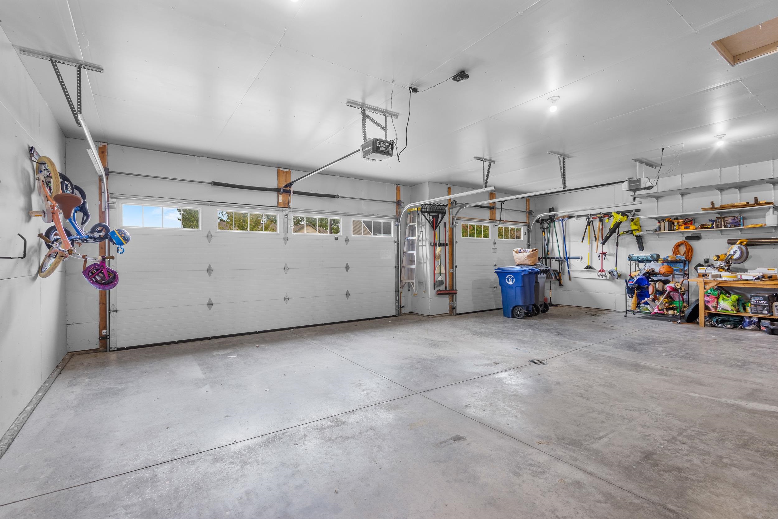 Property photo 48