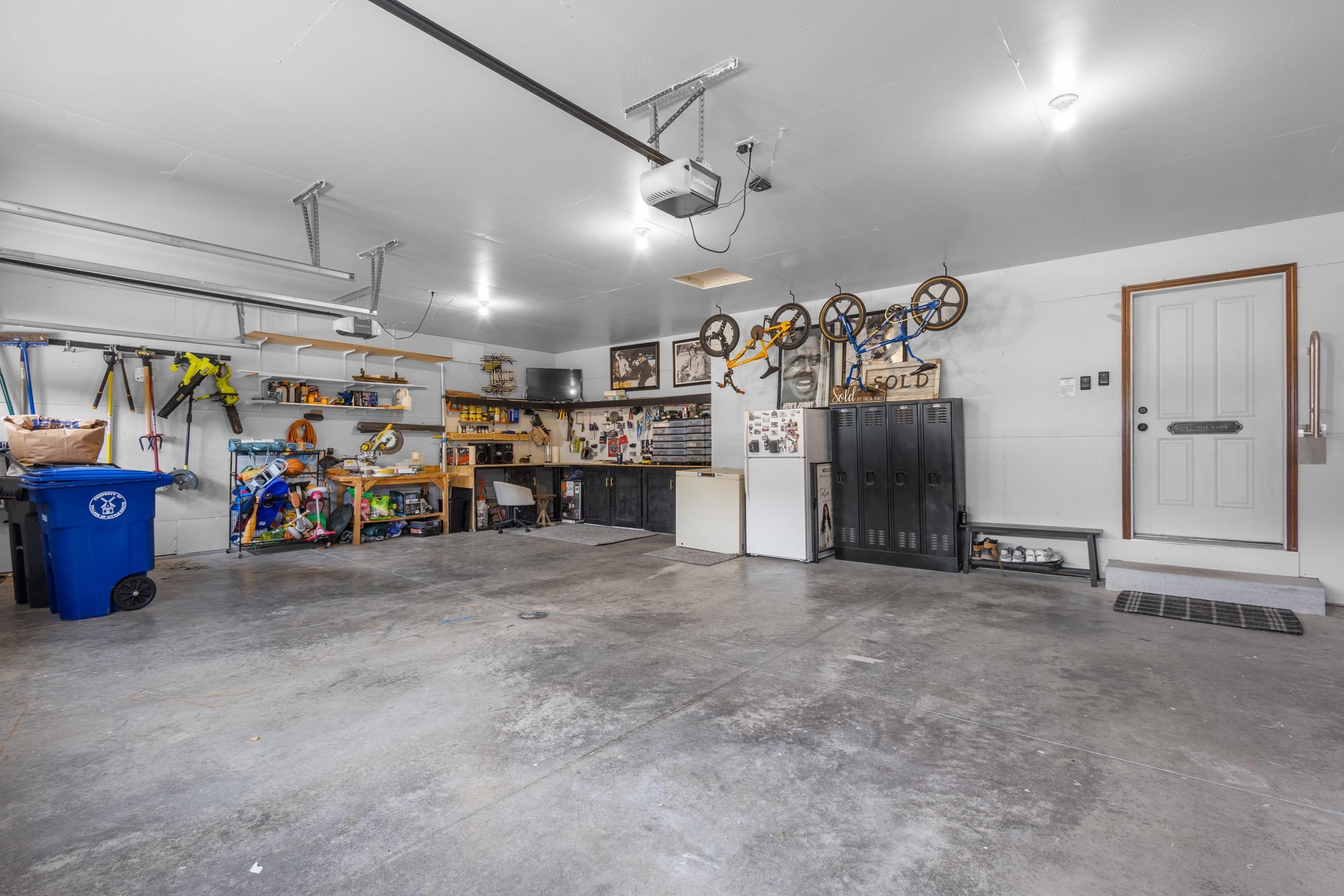 Property photo 49