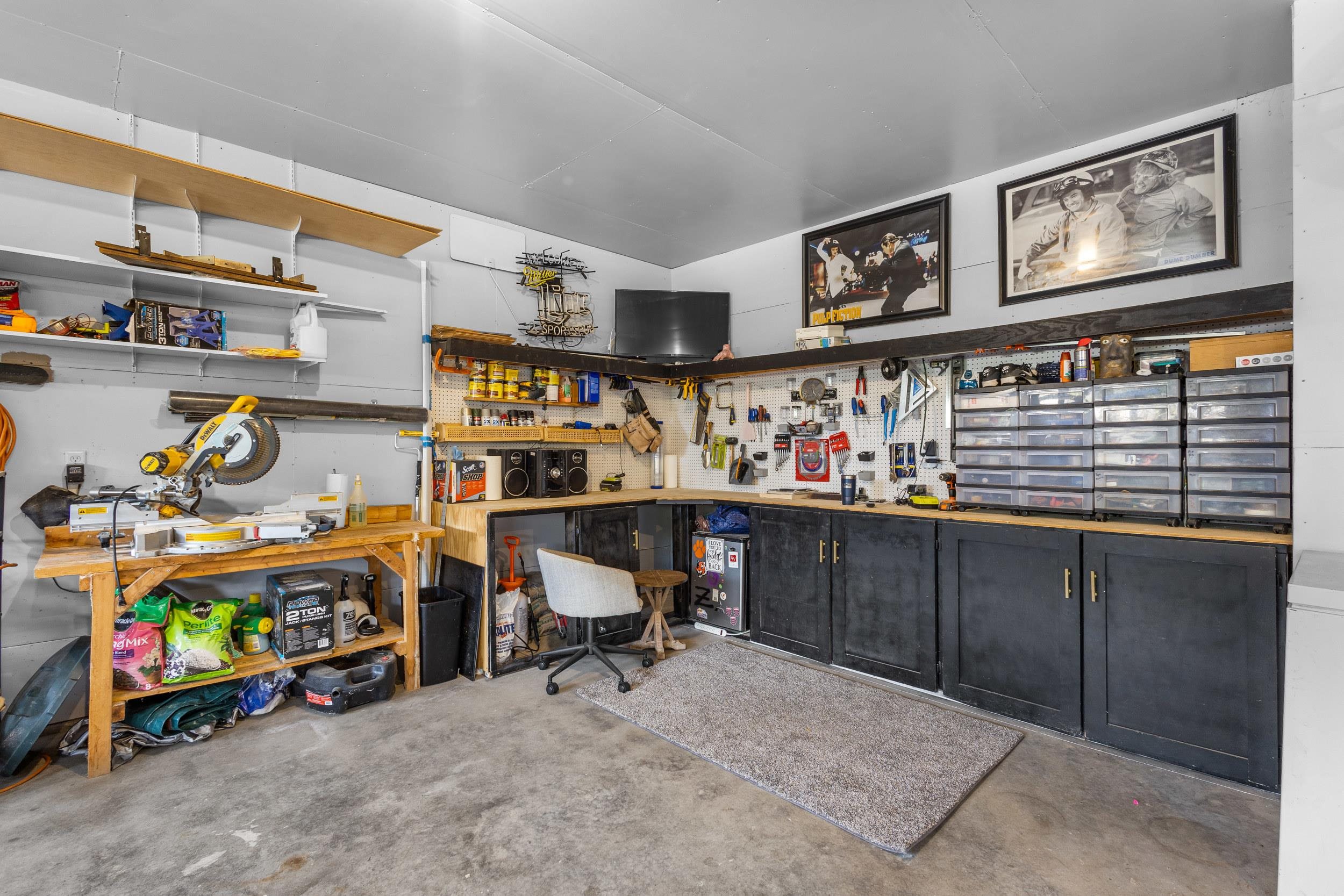 Property photo 50