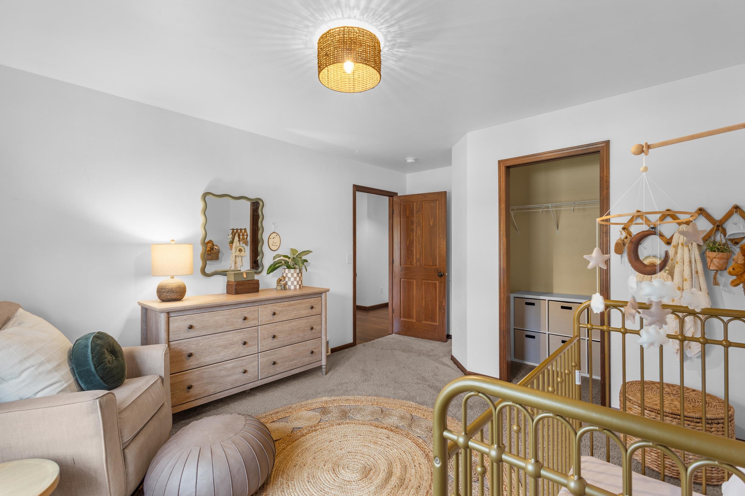 Property photo 28
