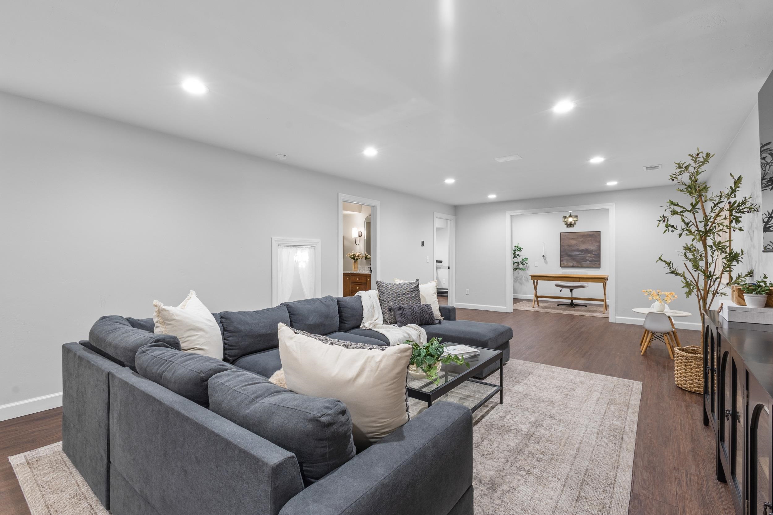 Property photo 40