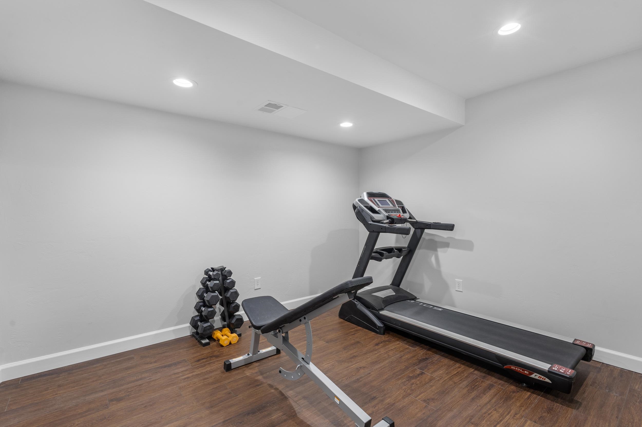 Property photo 44