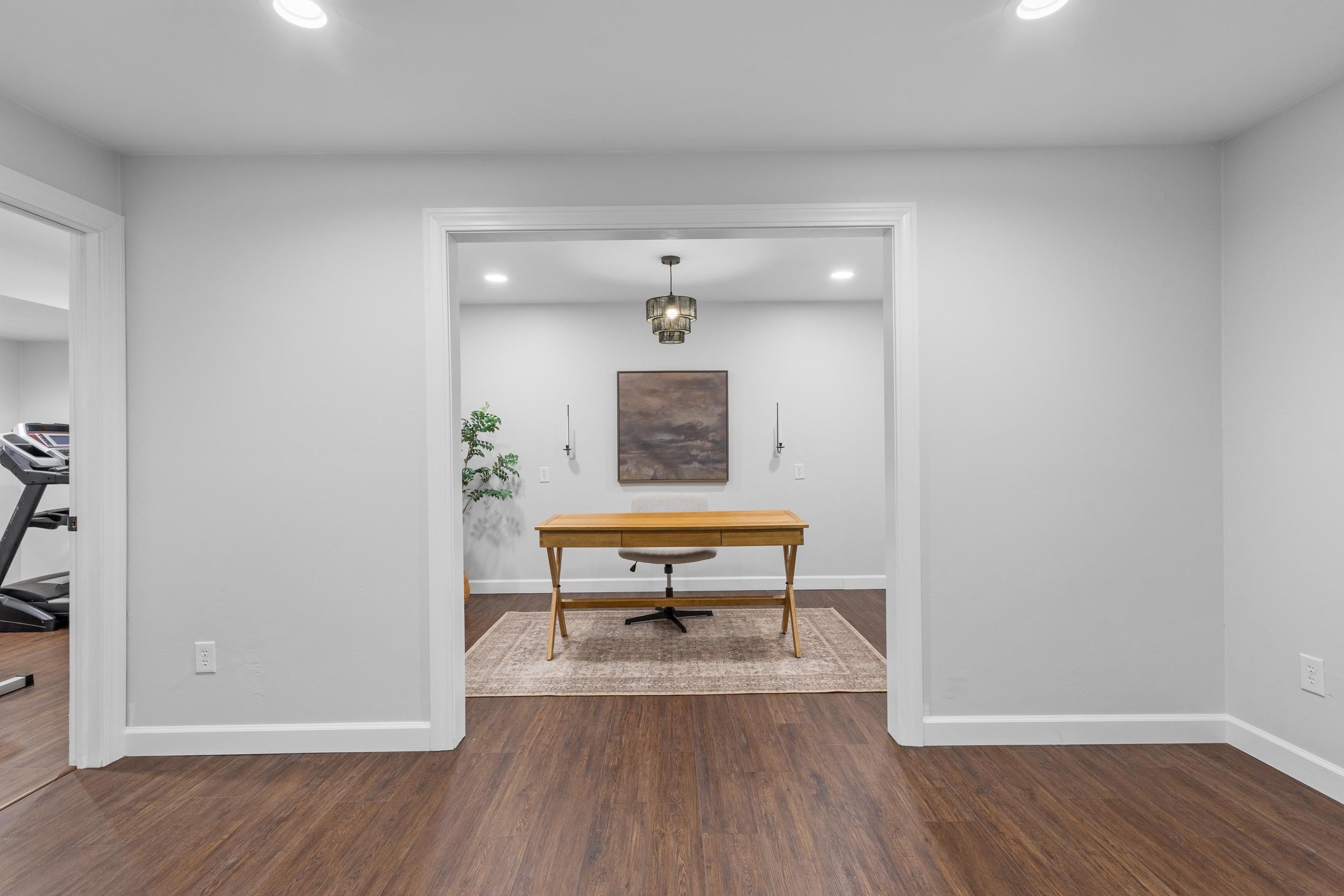 Property photo 45