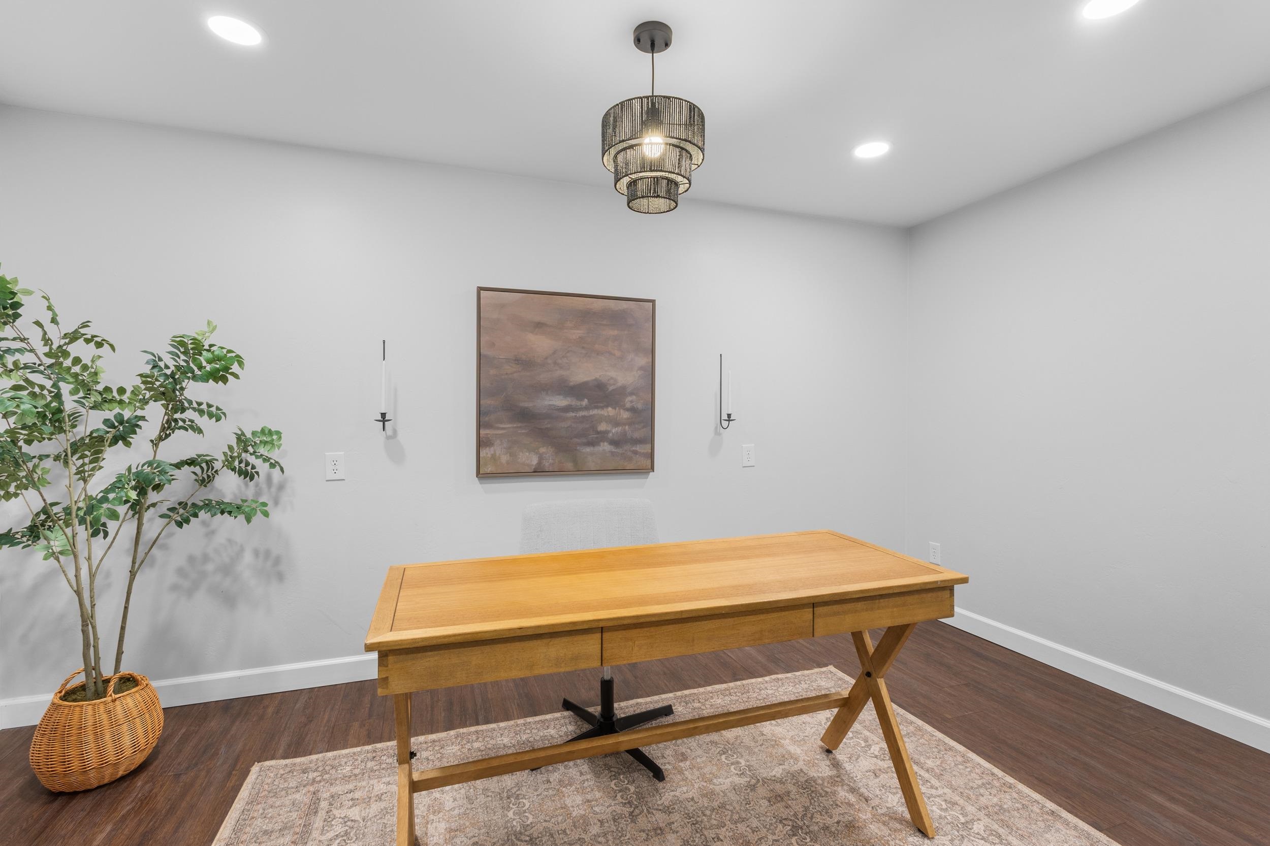 Property photo 46